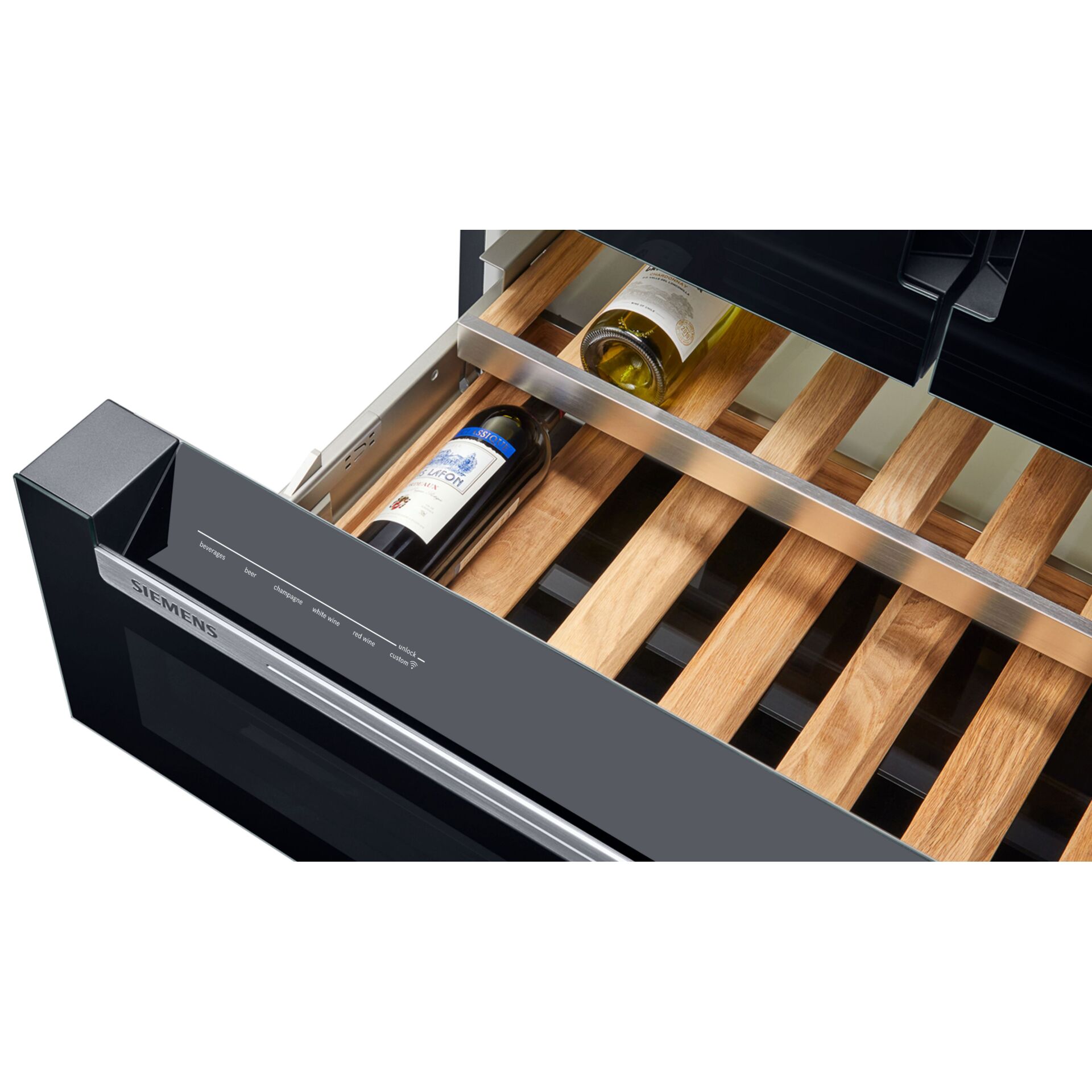 Schublade, Mobiliar, Kabinett, Kiste