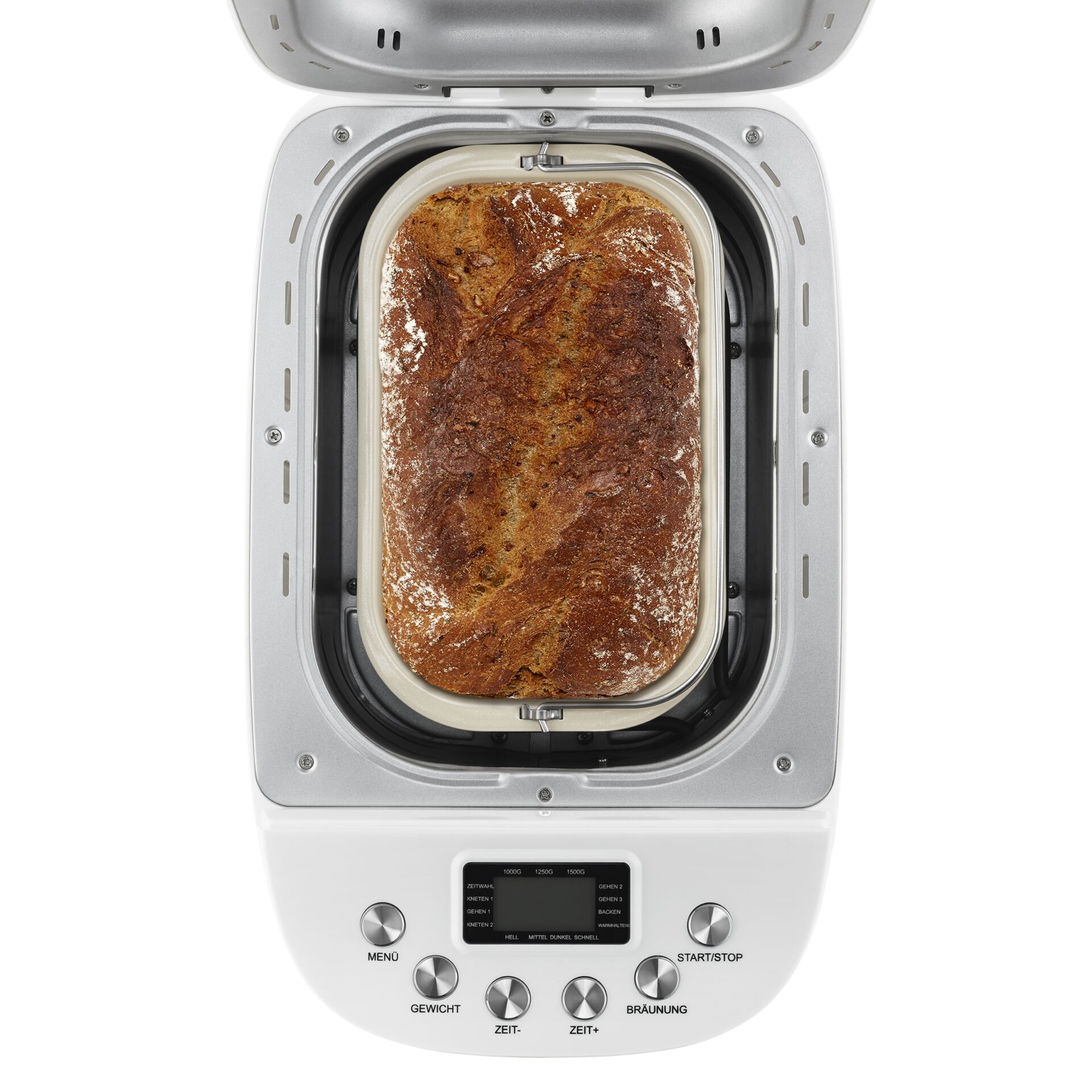 Gerät, Brot, Elektrisches Gerät, Waschmaschine