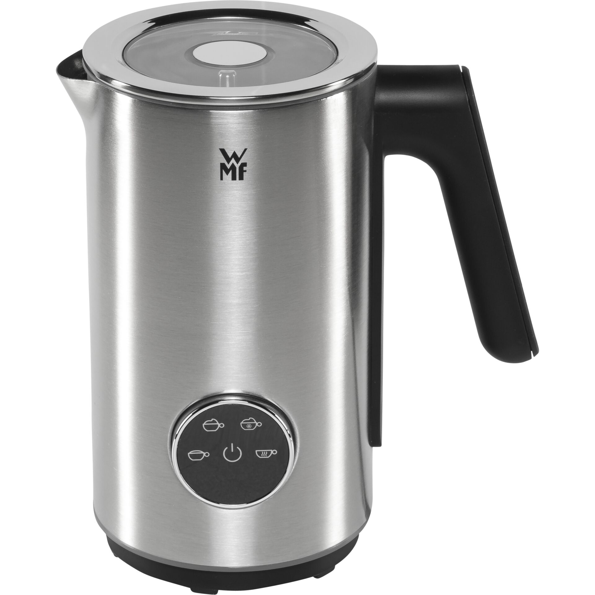 Kochgeschirr, Topf, Flasche, Shaker