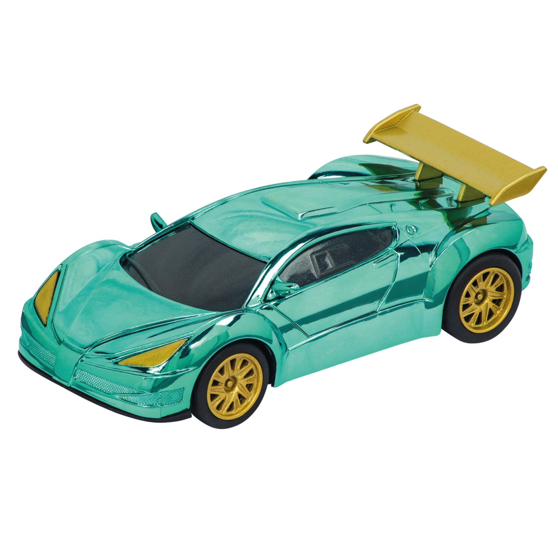 Sprach, Leichtmetallfelge, Auto, Reifen, Rad