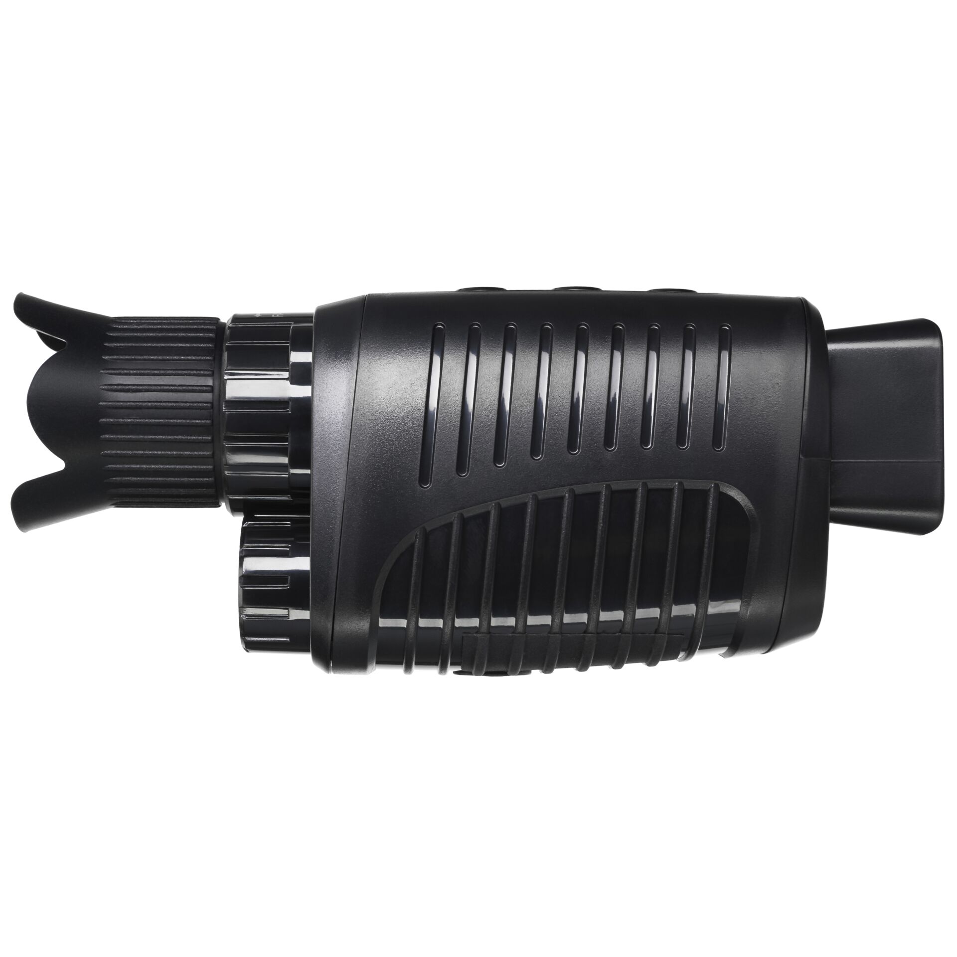 Elektrisches Gerät, Mikrophon, Adapter, Elektronik