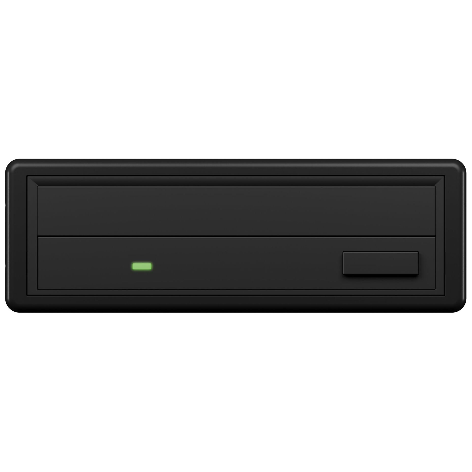 CD-Spieler, Elektronik, Computer-Ausrüstung, Computerausrüstung