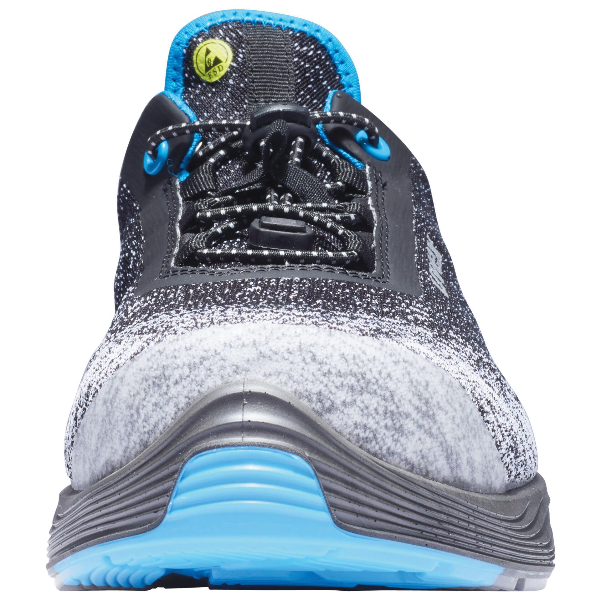 Bekleidung, Schuhwerk, Schuh, Sneaker, Laufschuh