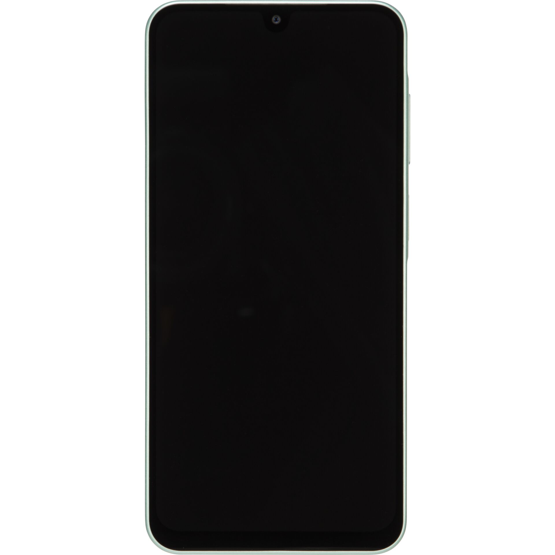 Elektronik, Telefon, Handy, Iphone