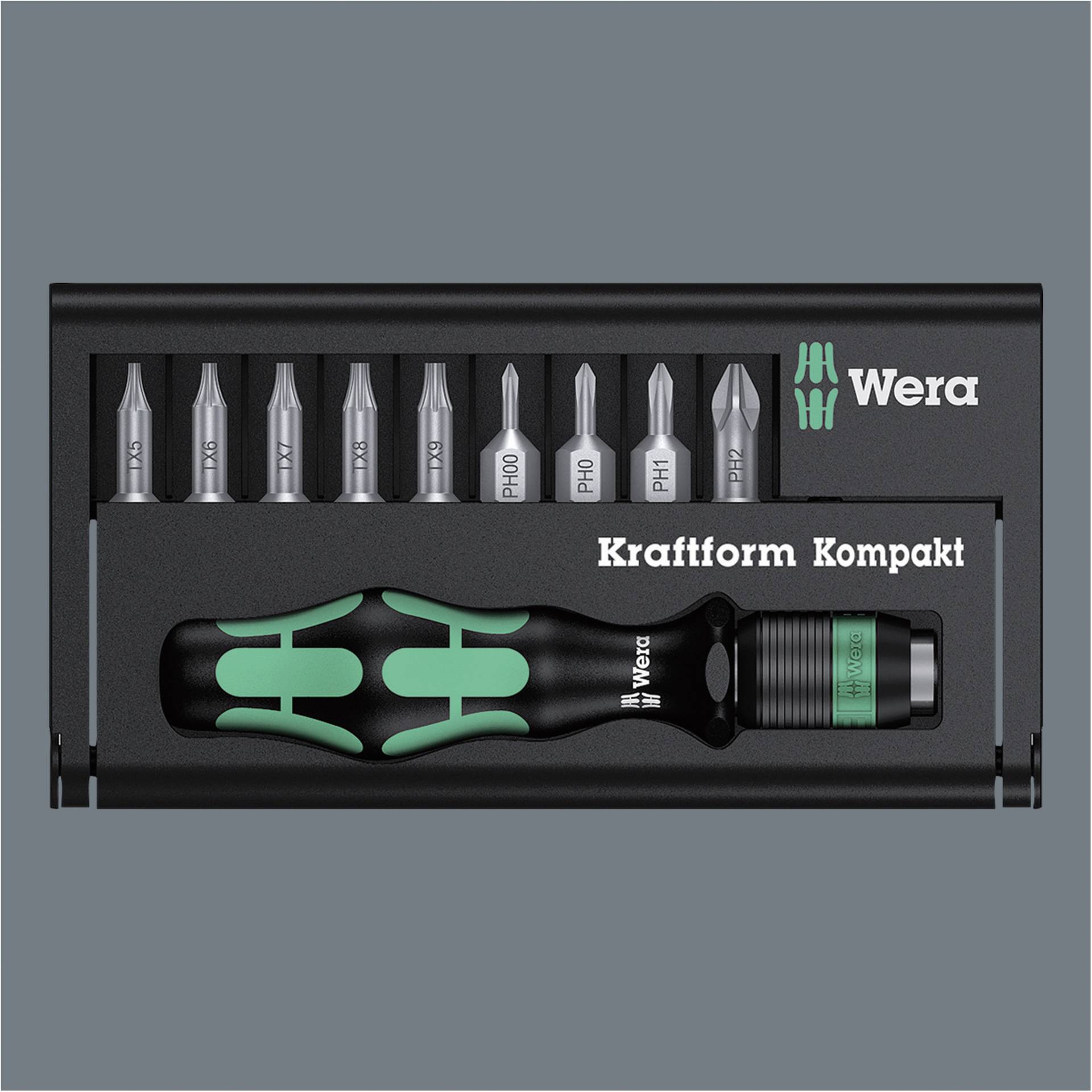 Gerät, Schraubenzieher, Werkzeug