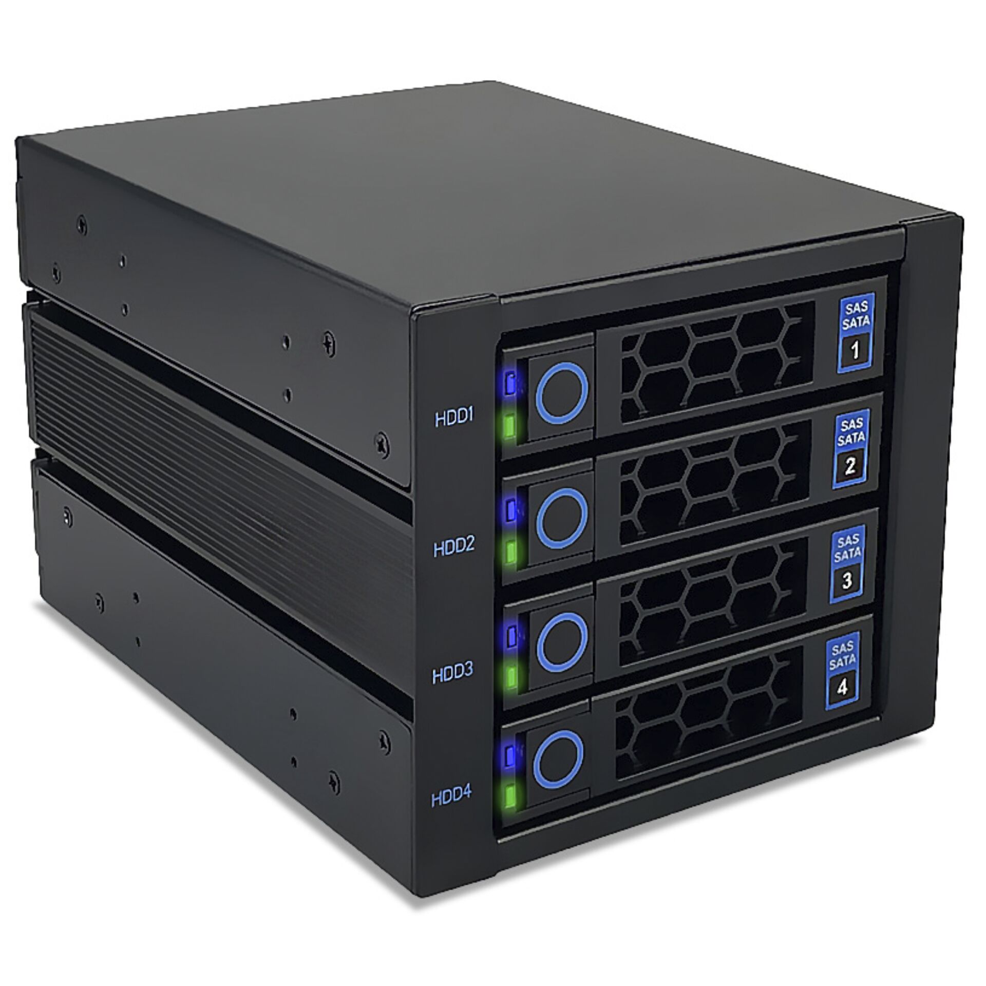 Elektronik, Hardware, Computerausrüstung, Computer, Postfach