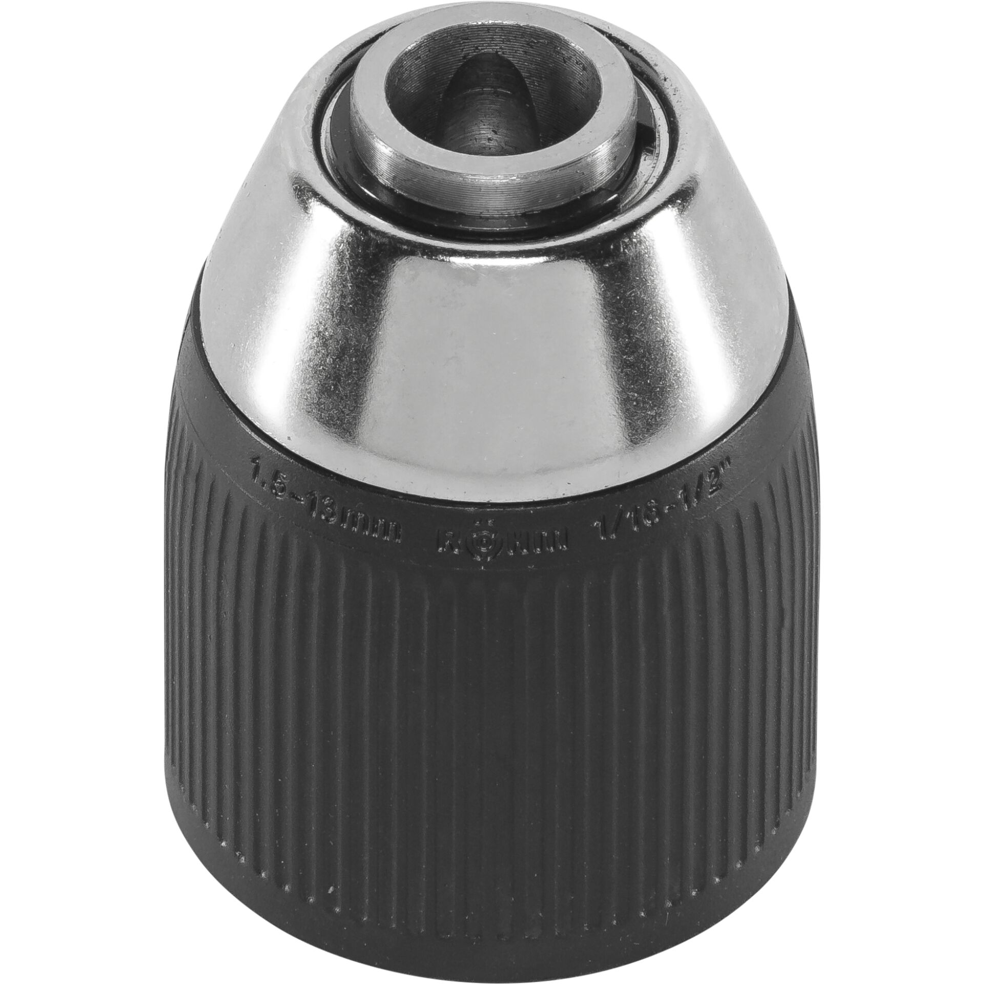 Munition, Granate, Waffe, Elektronik