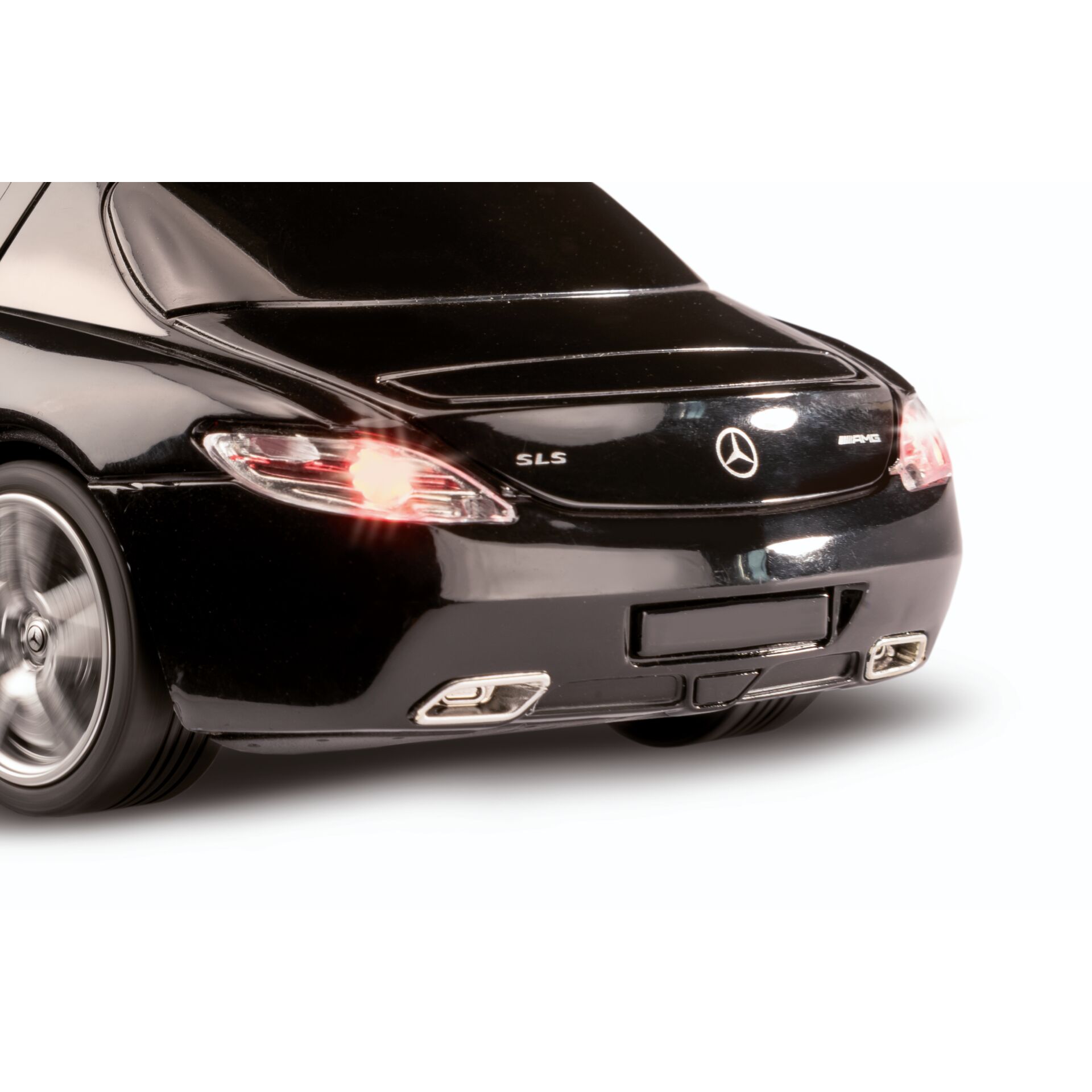 Auto, Leichtmetallfelge, Speiche, Rad, Limousine