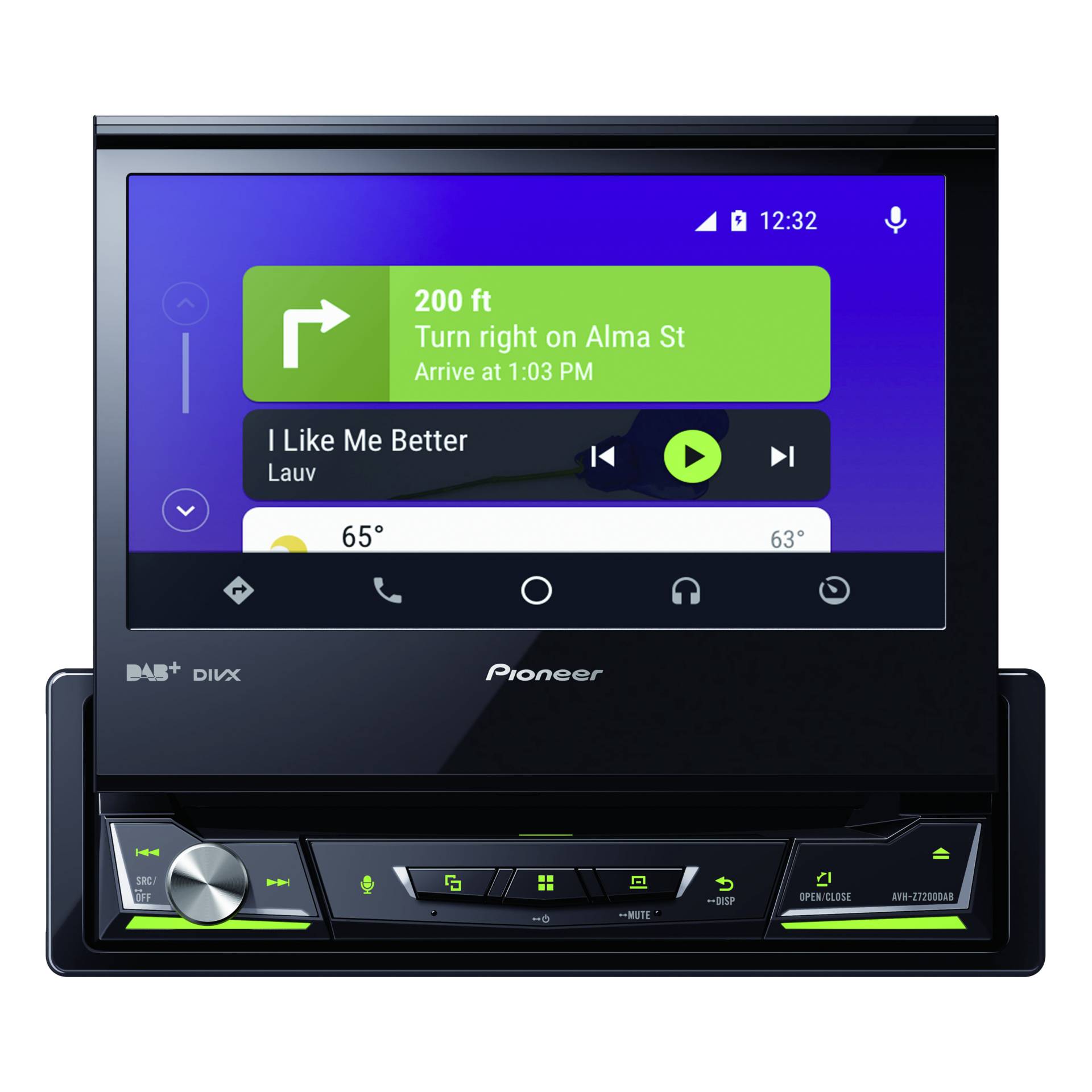 Elektronik, Computer-Ausrüstung, Computerausrüstung, Überwachen, Bildschirm