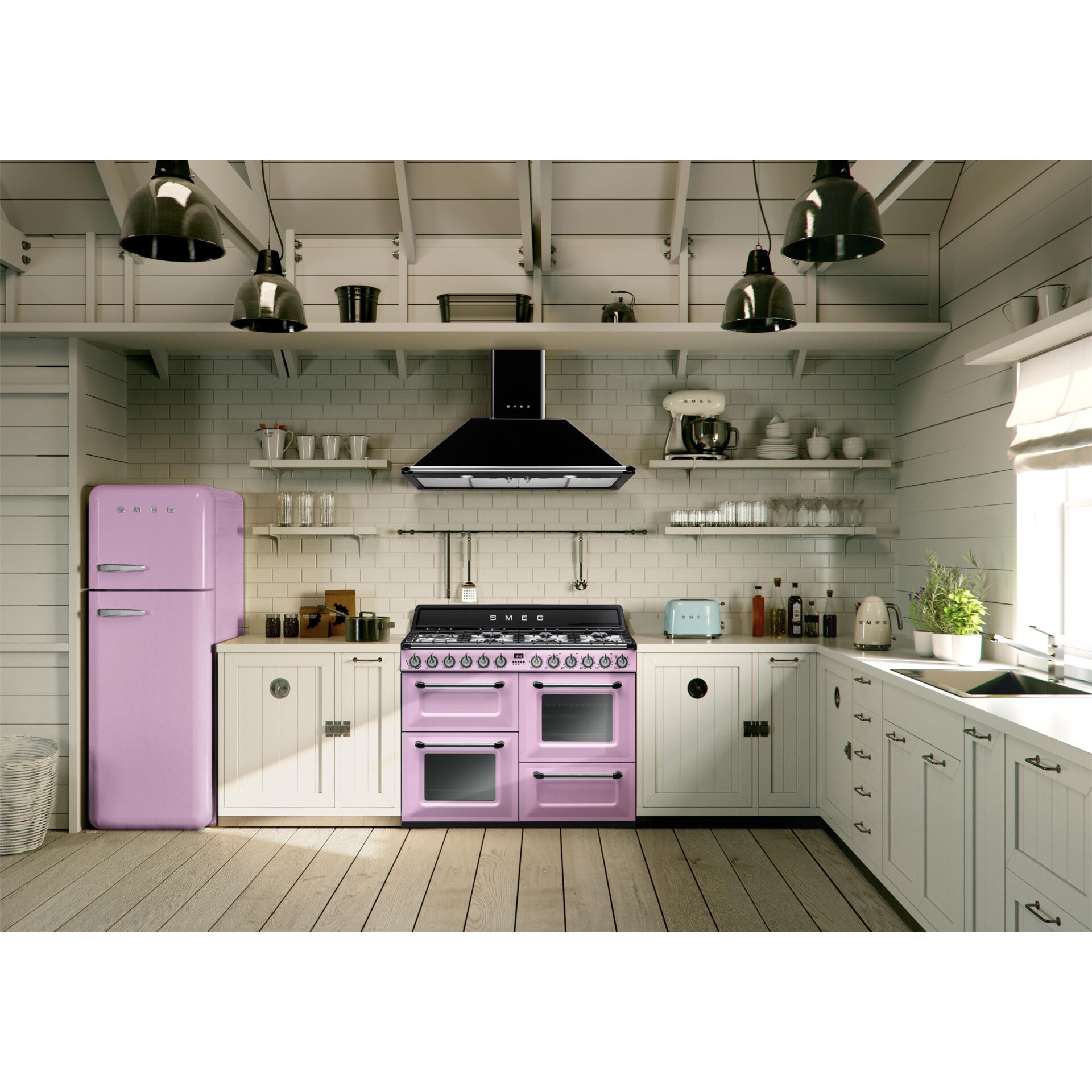 Drinnen, Innenarchitektur, Küche, Elektrisches Gerät, Kühlschrank, Drinnen, Innenarchitektur, Küche, Elektrisches Gerät, Kühlschrank, Drinnen, Innenarchitektur, Küche, Elektrisches Gerät, Kühlschrank