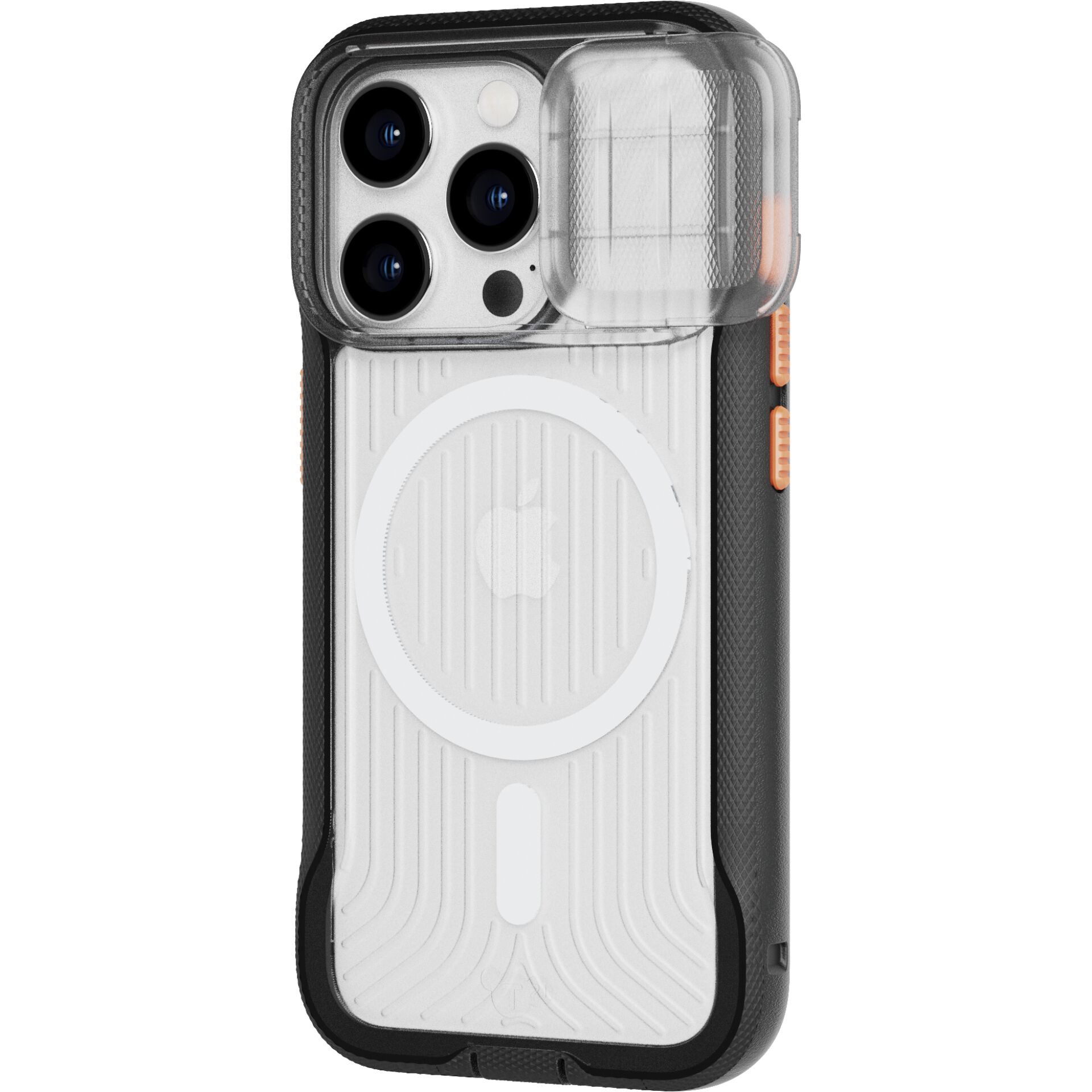 Elektronik, Telefon, Handy, Kamera, Videokamera