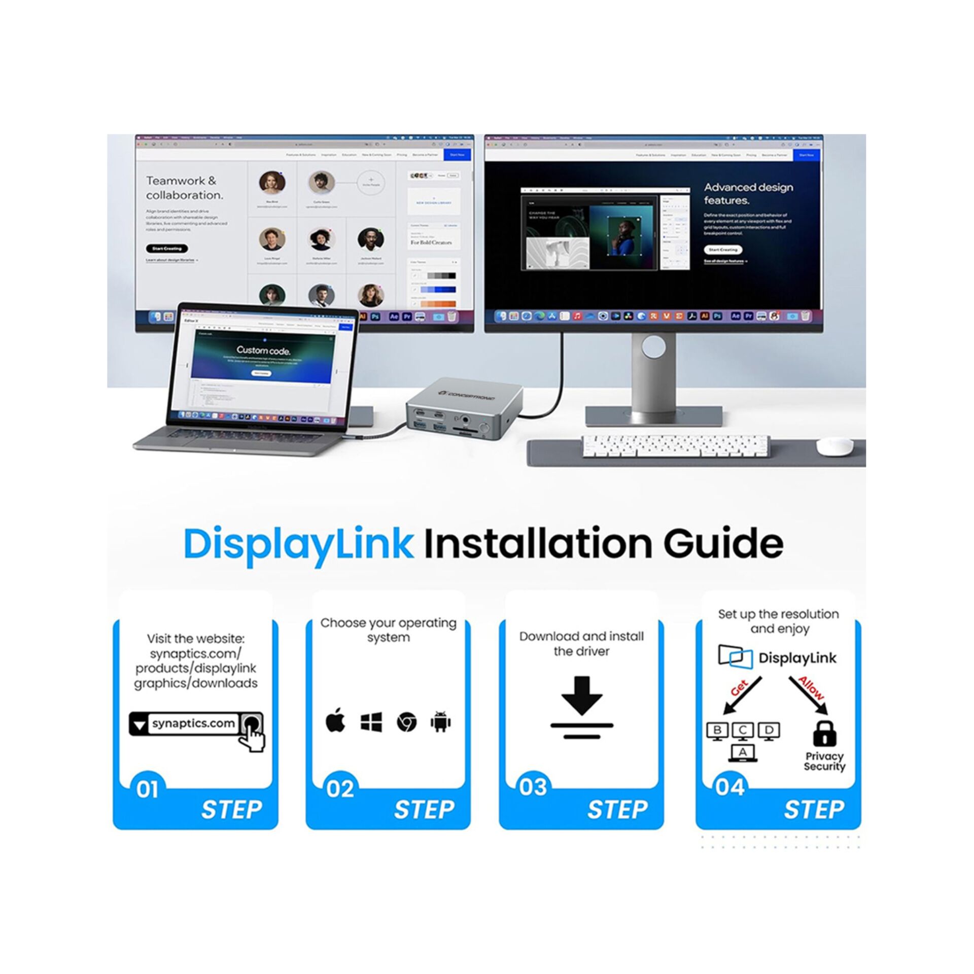Computerausrüstung, Überwachen, Bildschirm, Computer, PC, Computerausrüstung, Überwachen, Bildschirm, Computer, PC