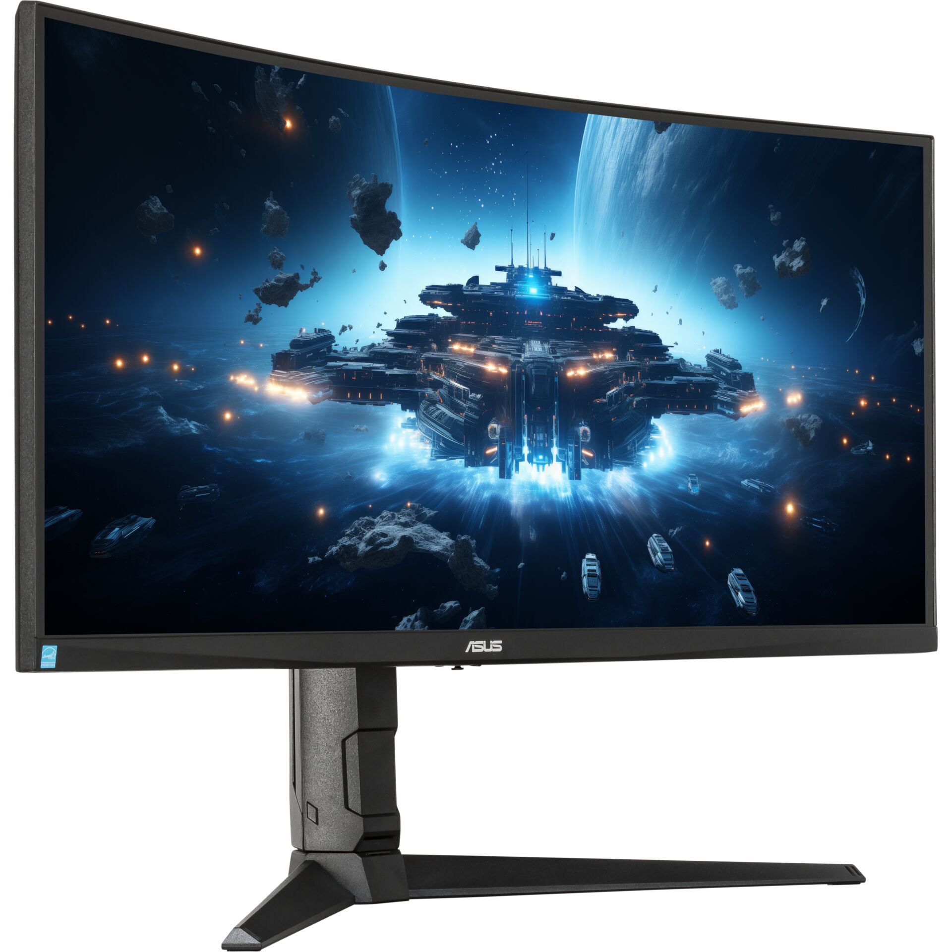 Computerausrüstung, Überwachen, Bildschirm, FERNSEHER, Computerausrüstung, Überwachen, Bildschirm, FERNSEHER