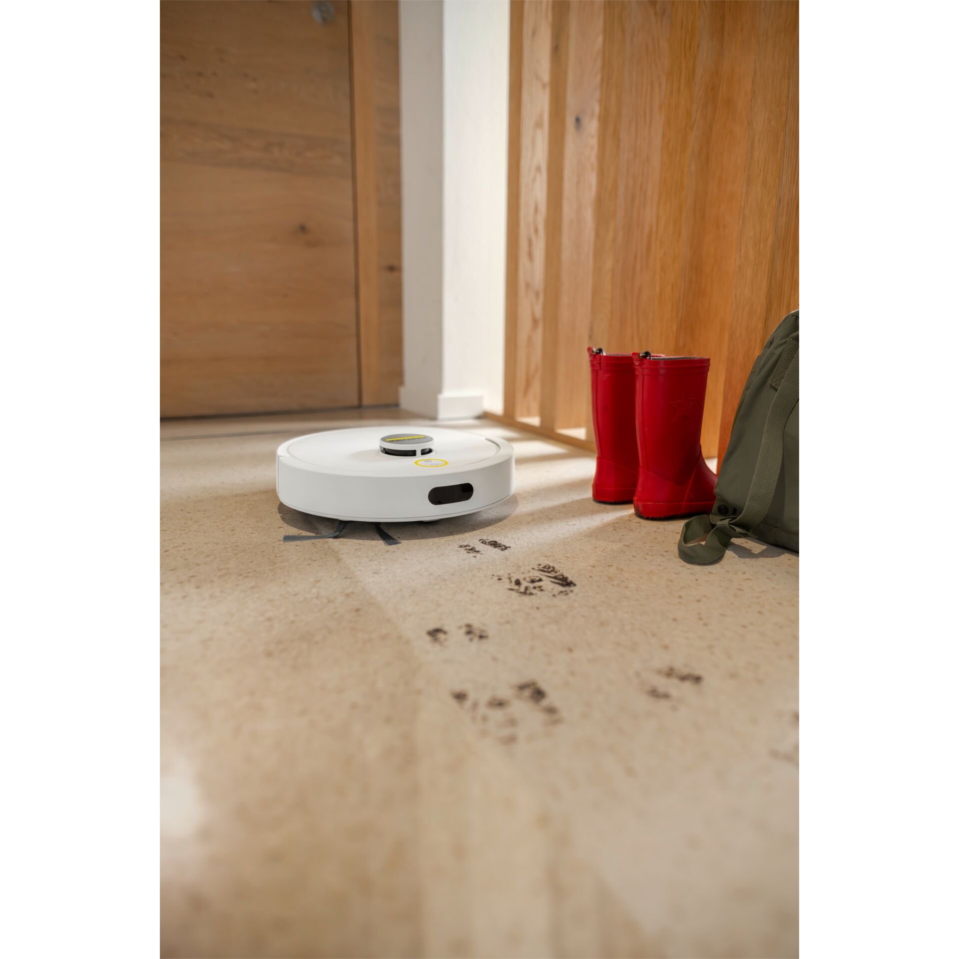 Saugroboter, Roboterstaub, Haushaltsroboter, Staubsauger-Roboter, Bodenreinigung, Roboterstaubsauger, Saugroboter, Läuferpfad, Kollisionserkennung, Haushaltsgerät