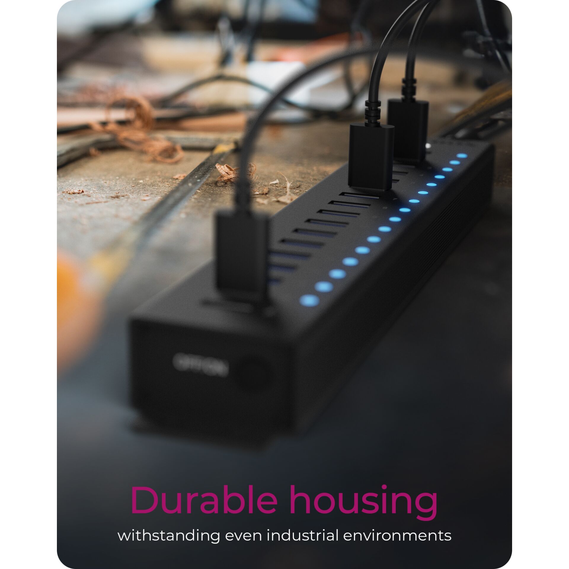 Elektronik, Hardware, Adapter