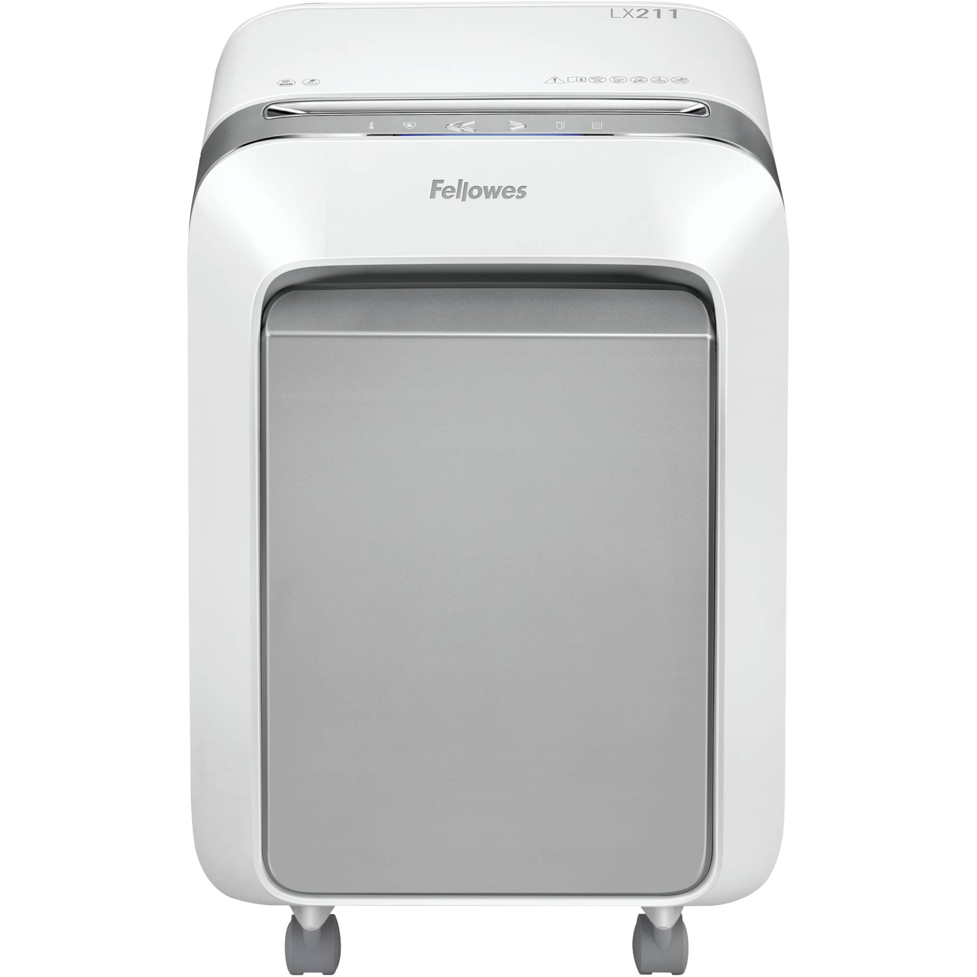 Postfach, Gerät, Elektrisches Gerät, Waschmaschine