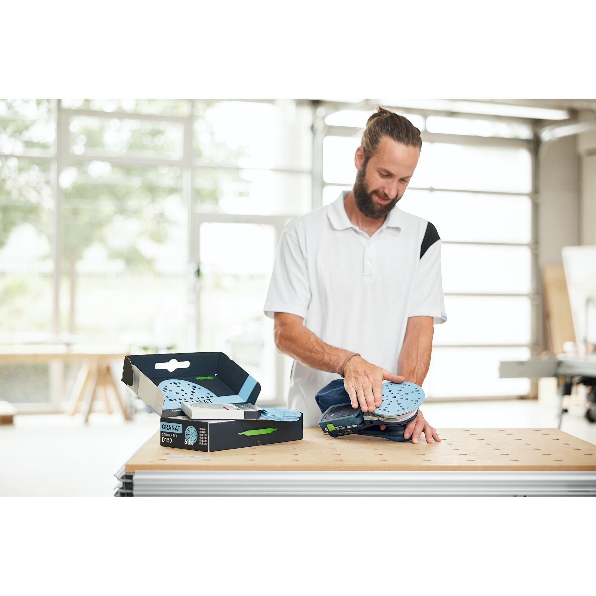 Tabelle, Erwachsener, Männlich, Mann, Person