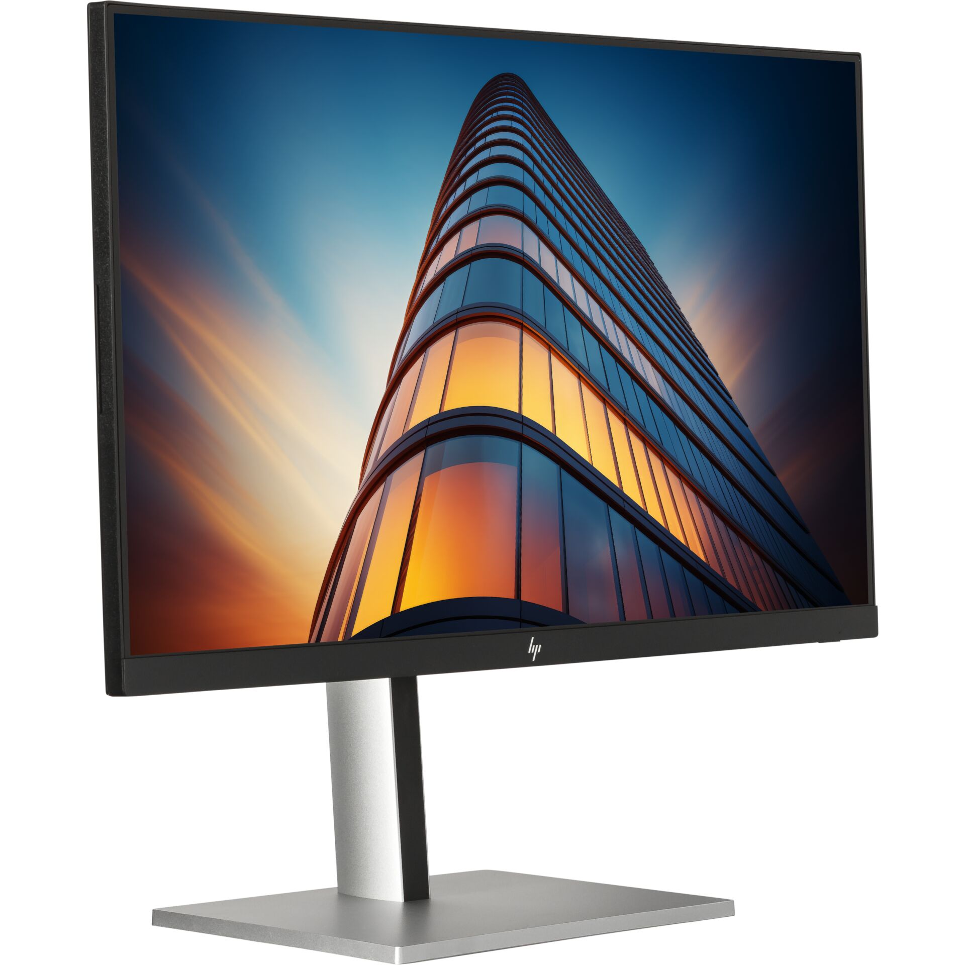 Computerausrüstung, Überwachen, Bildschirm, FERNSEHER, Computerausrüstung, Überwachen, Bildschirm, FERNSEHER