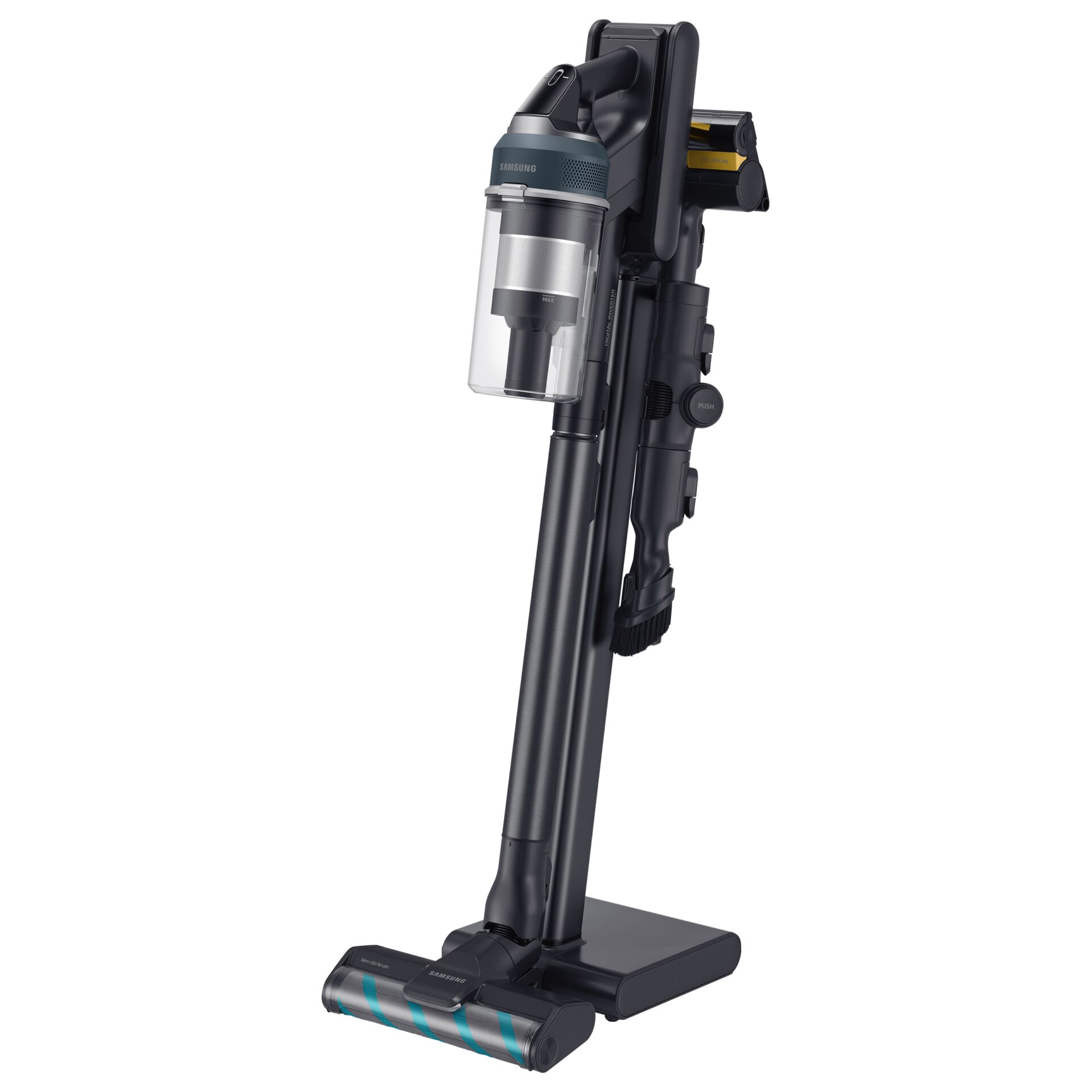 Gerät, Elektrisches Gerät, Pistole, Staubsauger