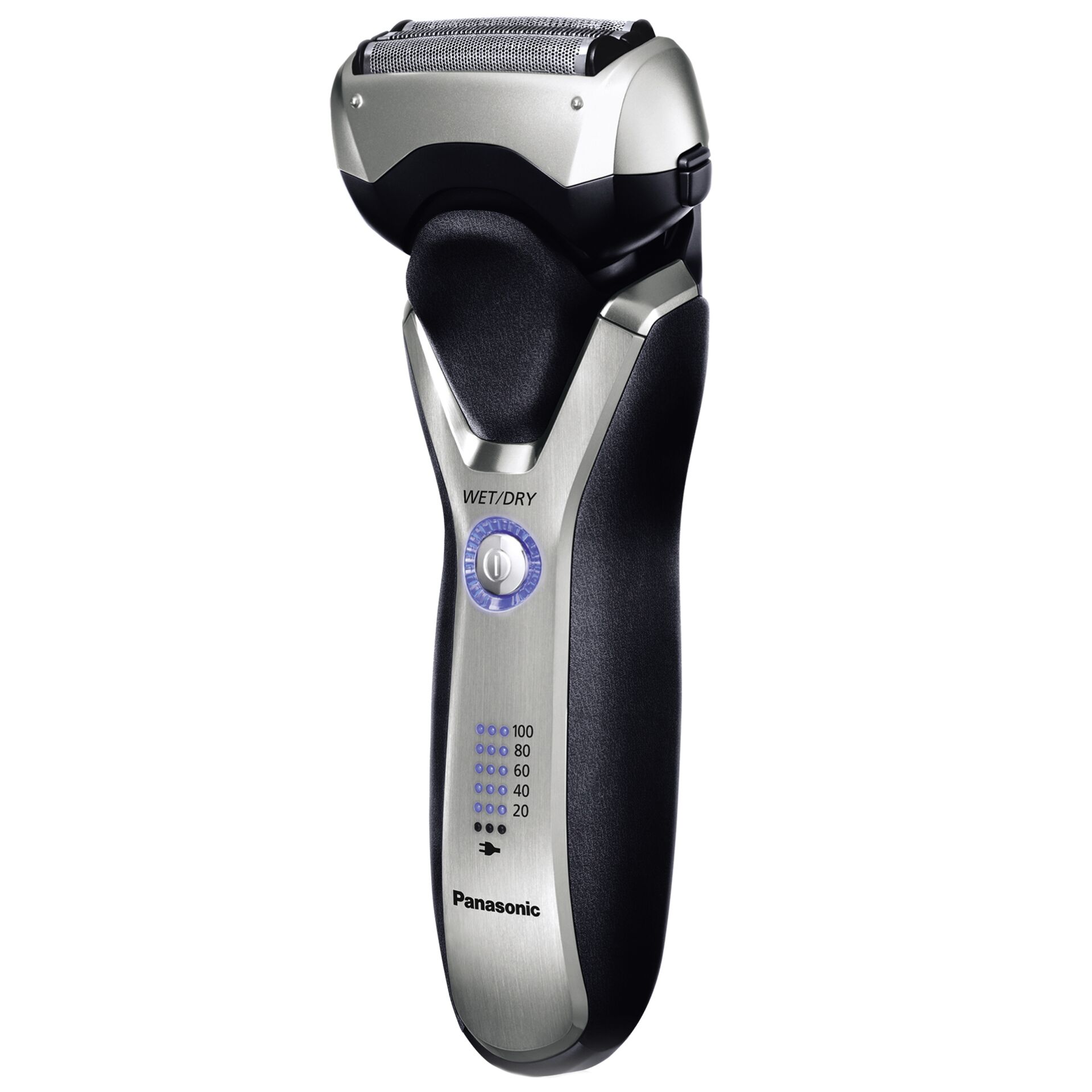 Klinge, Waffe, Rasiermesser