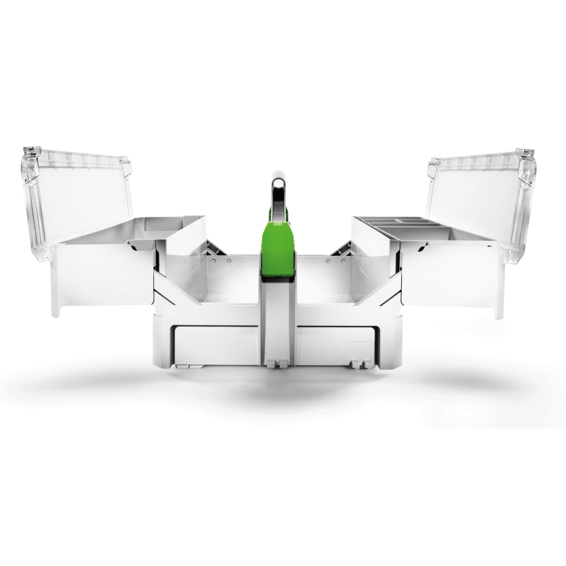 Flasche, Bier, Getränk, Glas, Bier-Flasche