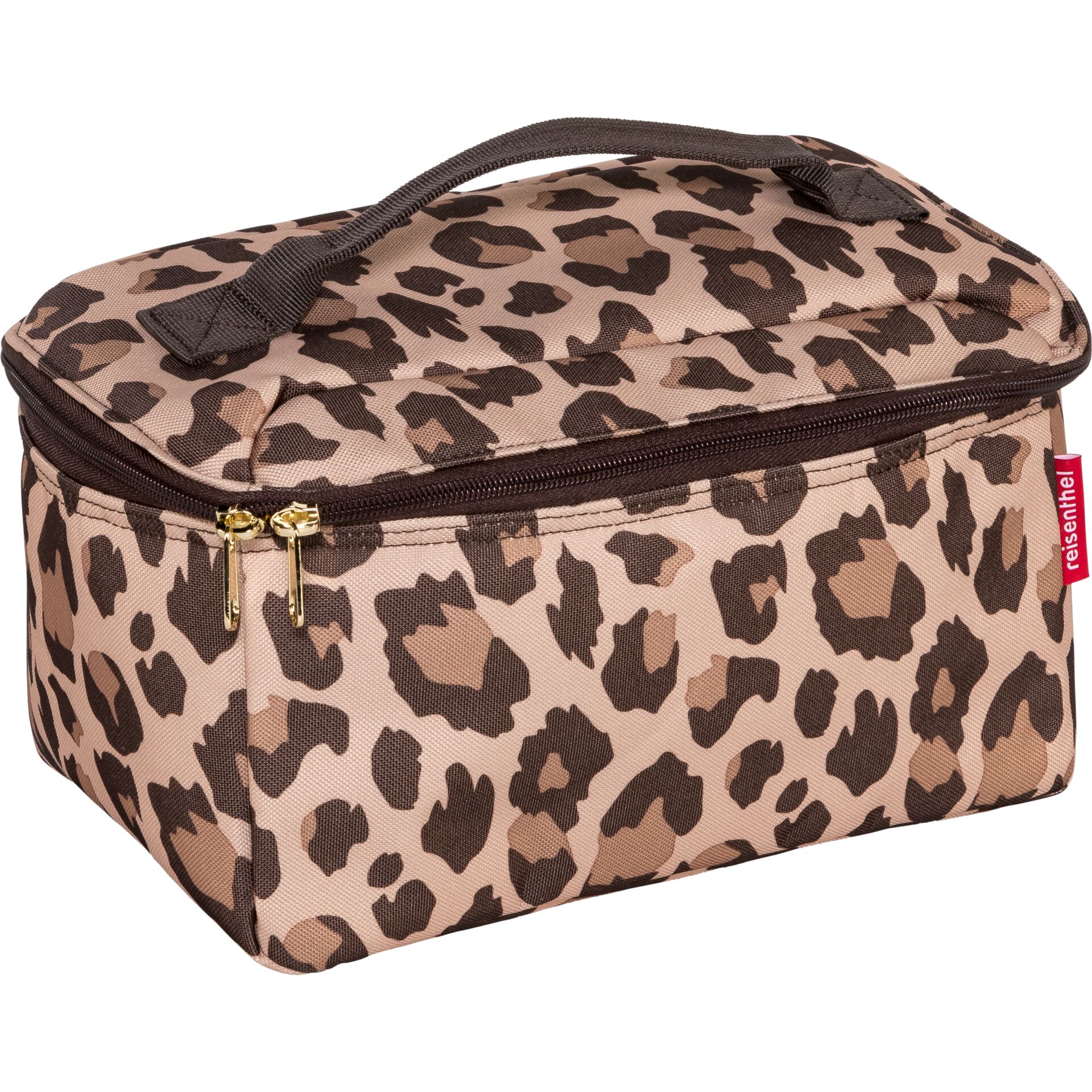 Zubehor, Tasche, Handtasche