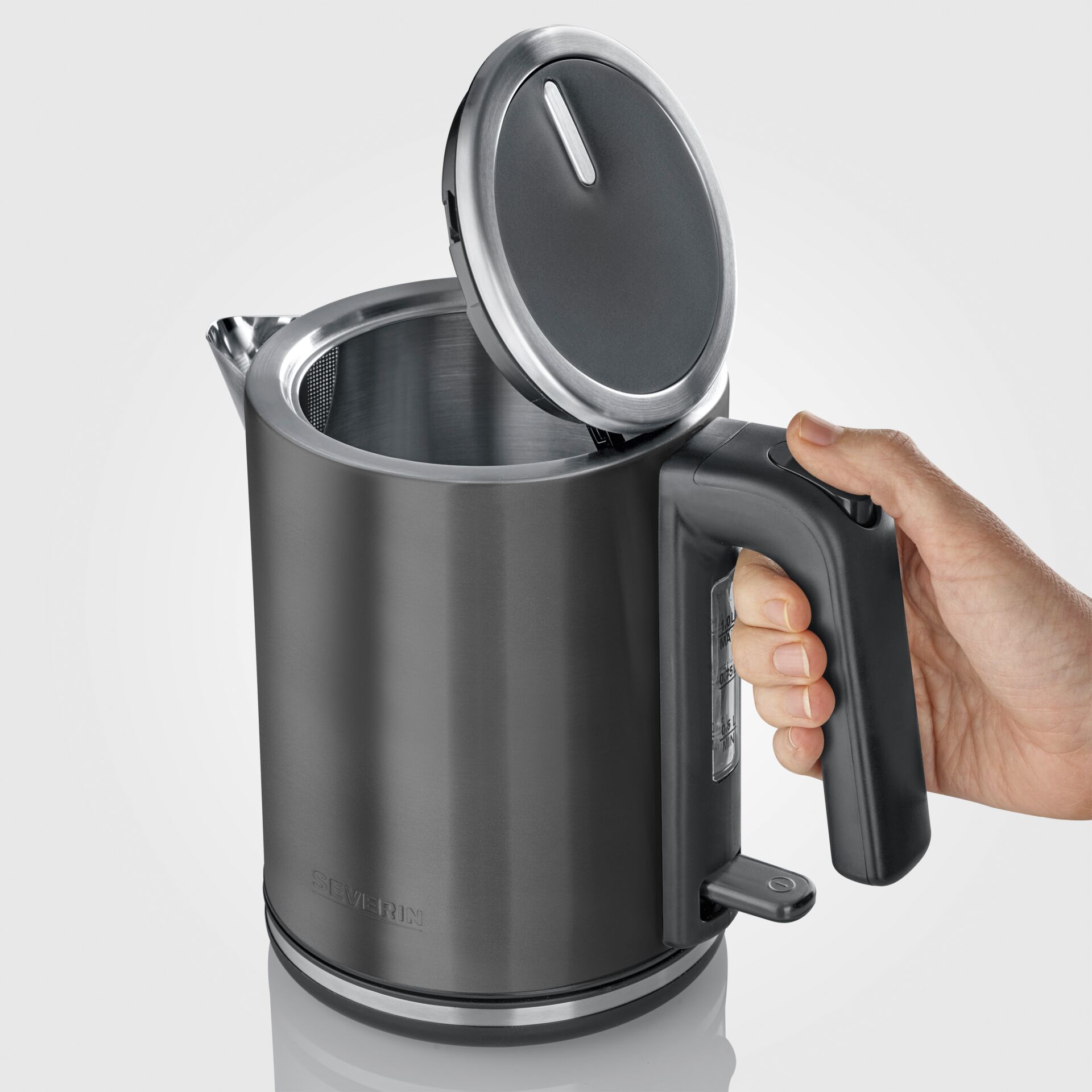 Kochgeschirr, Topf, Flasche, Shaker, Kochgeschirr, Topf, Flasche, Shaker