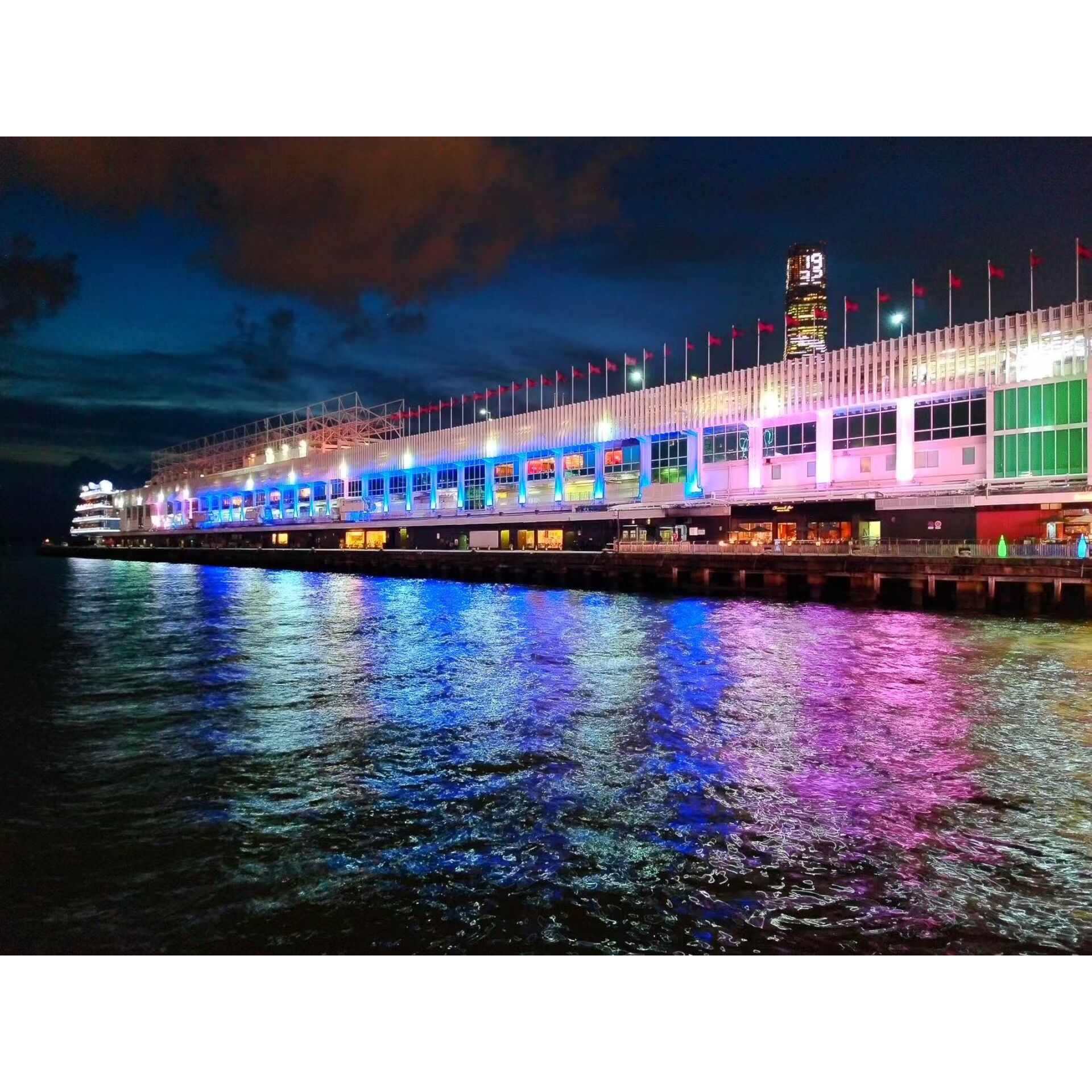 Wasser, Uferpromenade, Seebrücke, Städtisch, Innenarchitektur, Wasser, Uferpromenade, Seebrücke, Städtisch, Innenarchitektur