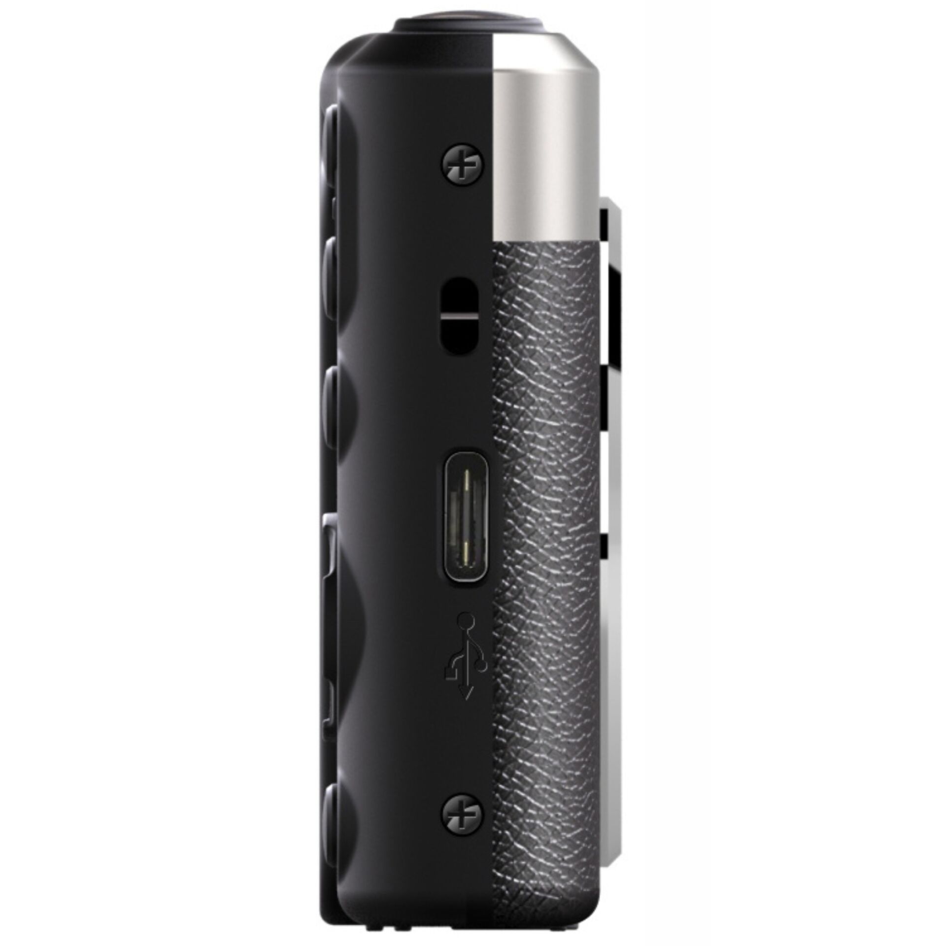 Elektronik, Handy, Telefon