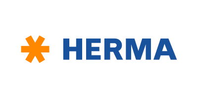Herma