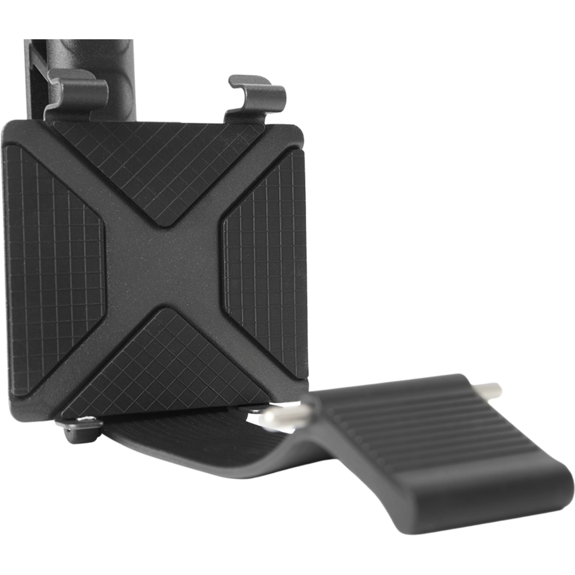 Kissen, Dekoration für Zuhause, Pedal