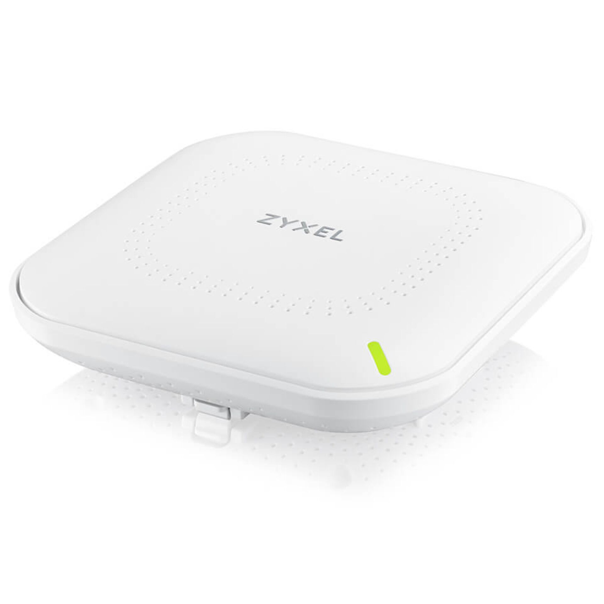 Elektronik, Hardware, Modem, Router, Computerausrüstung