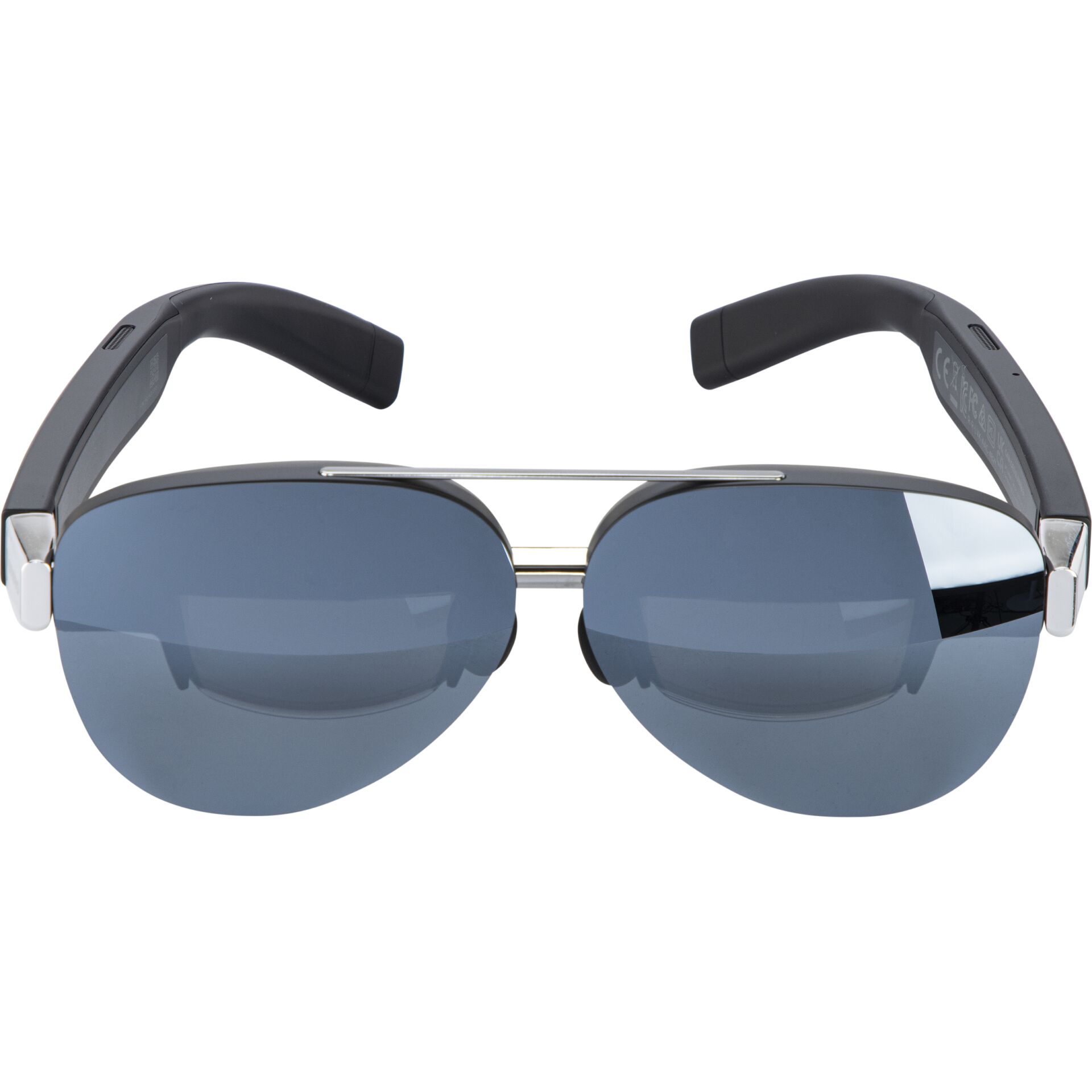 Zubehor, Sonnenbrille, Brillen, Zubehor, Sonnenbrille, Brillen