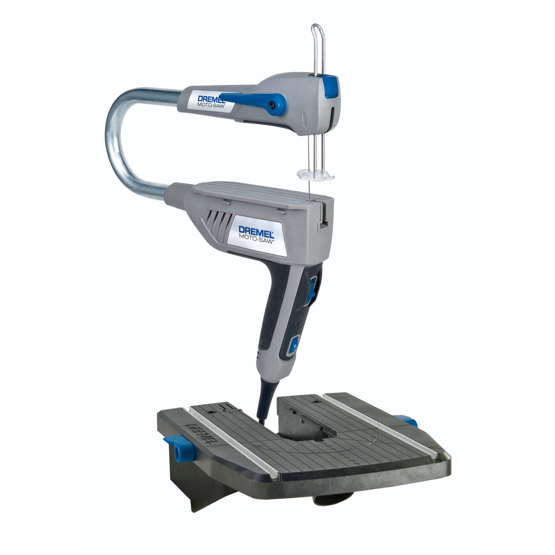 Gerät, Elektrische Bohrmaschine, Werkzeug