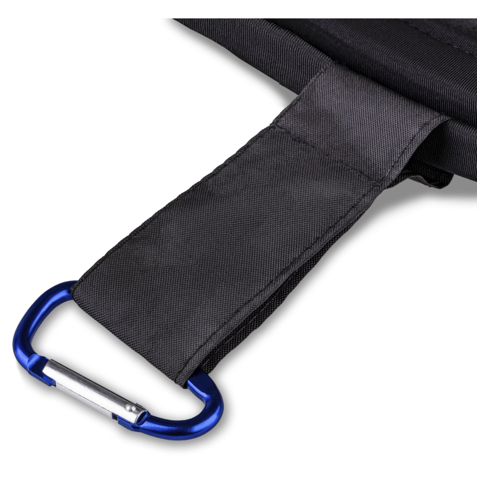 Zubehor, Riemen, Gürtel