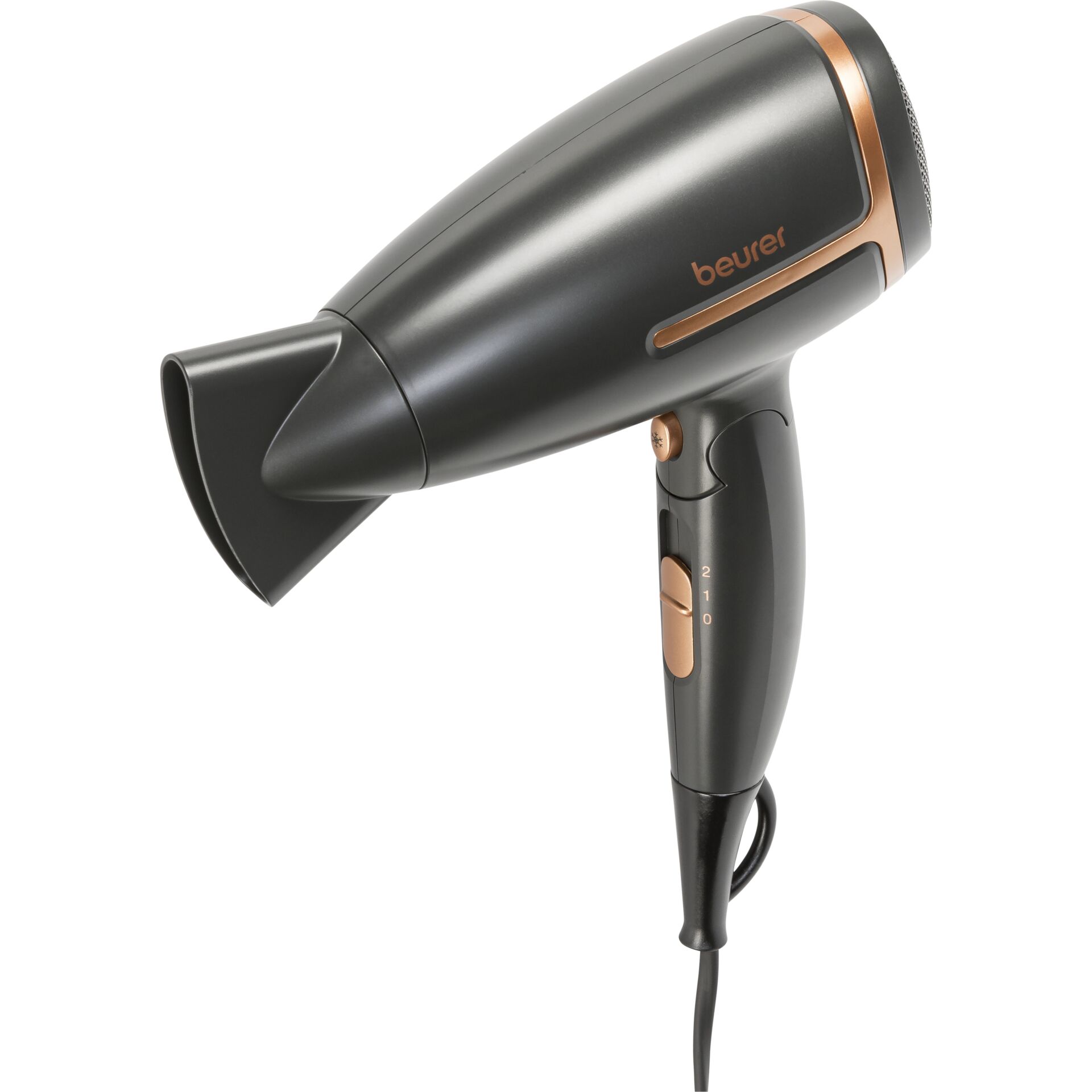 Gerät, Fön, Elektrisches Gerät