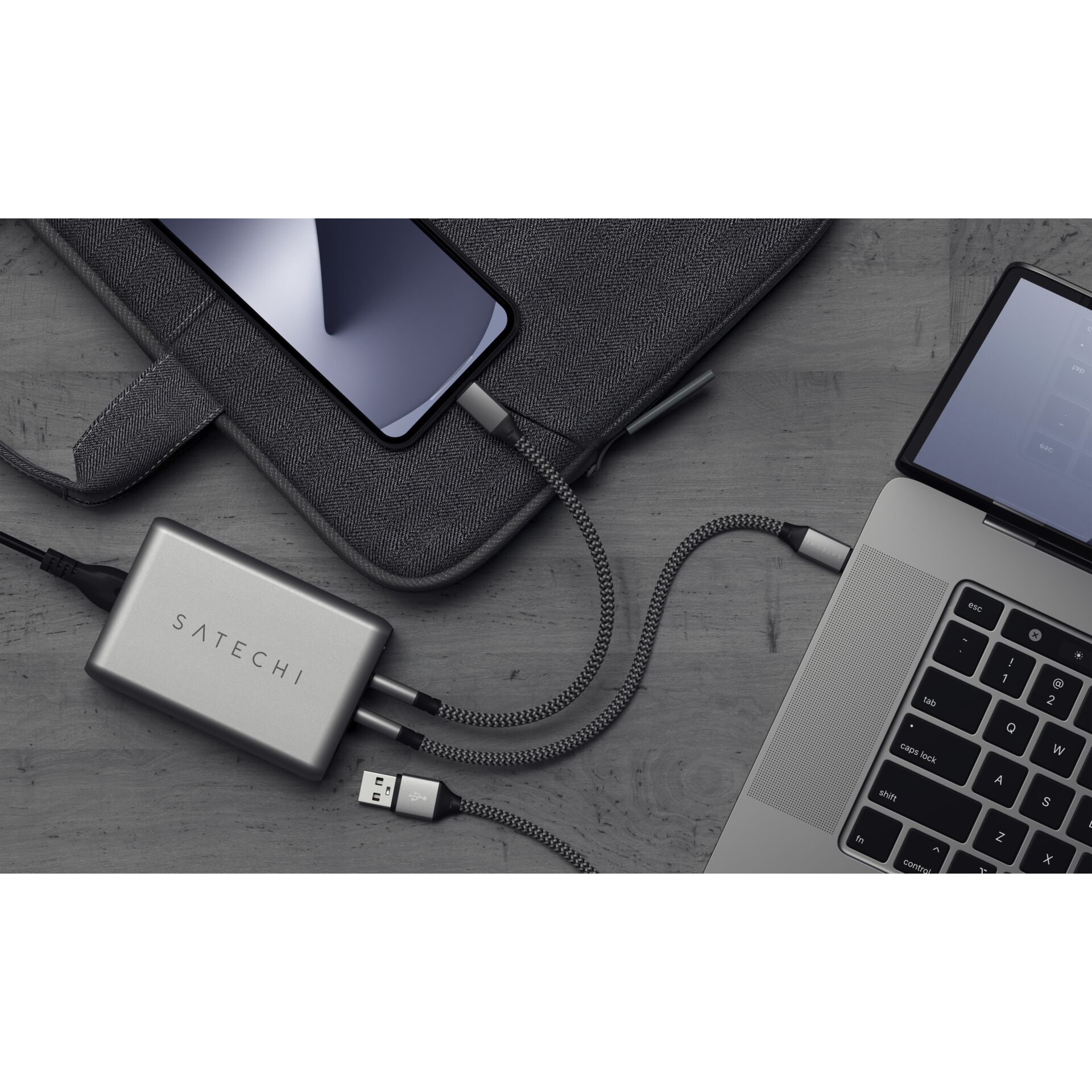 Adapter, Elektronik, Computer, Computerausrüstung, Laptop