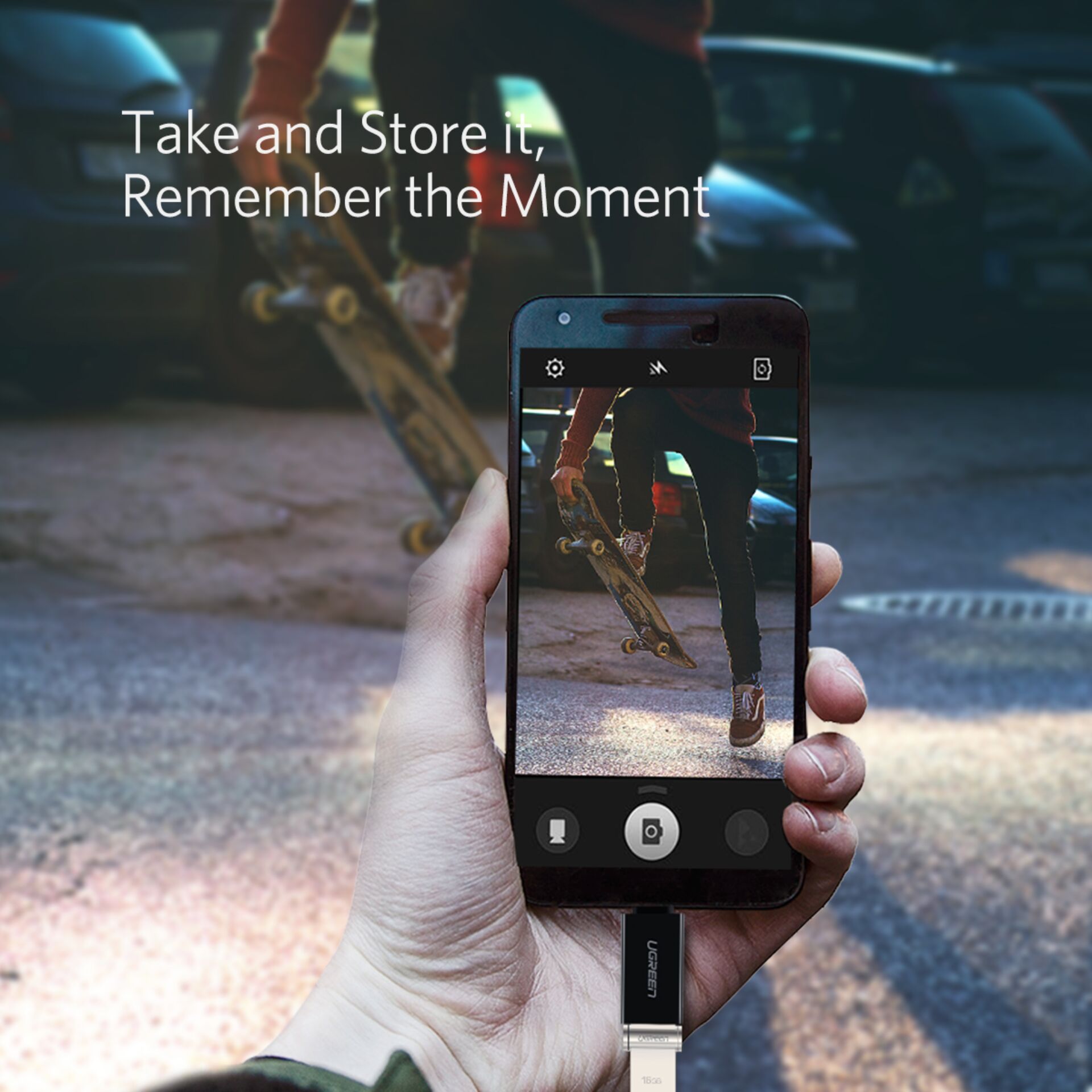 Elektronik, Handy, Telefon, Fotografie, Schuh