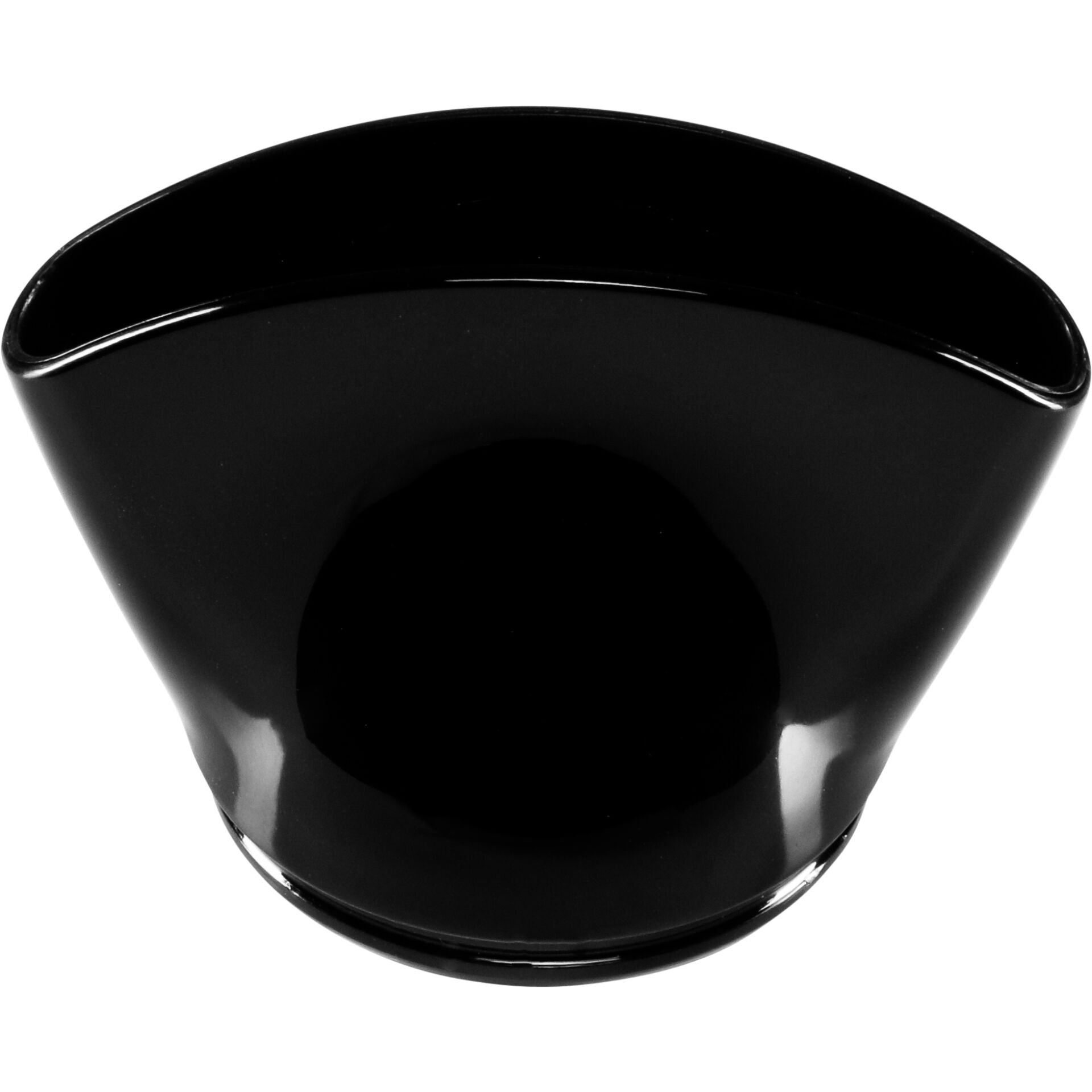 Schale, Suppenschüssel, Rührschüssel