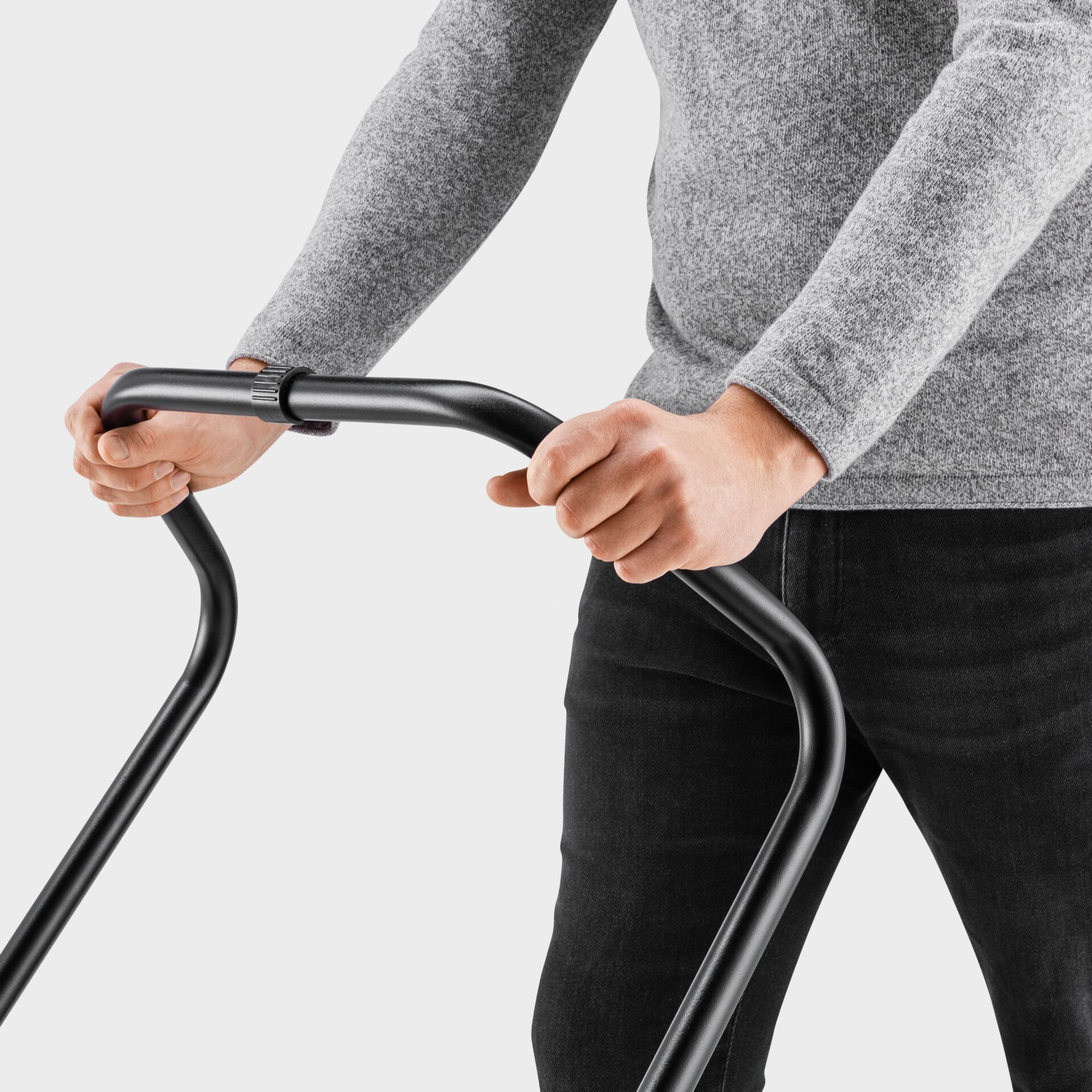 Erwachsener, Männlich, Mann, Person