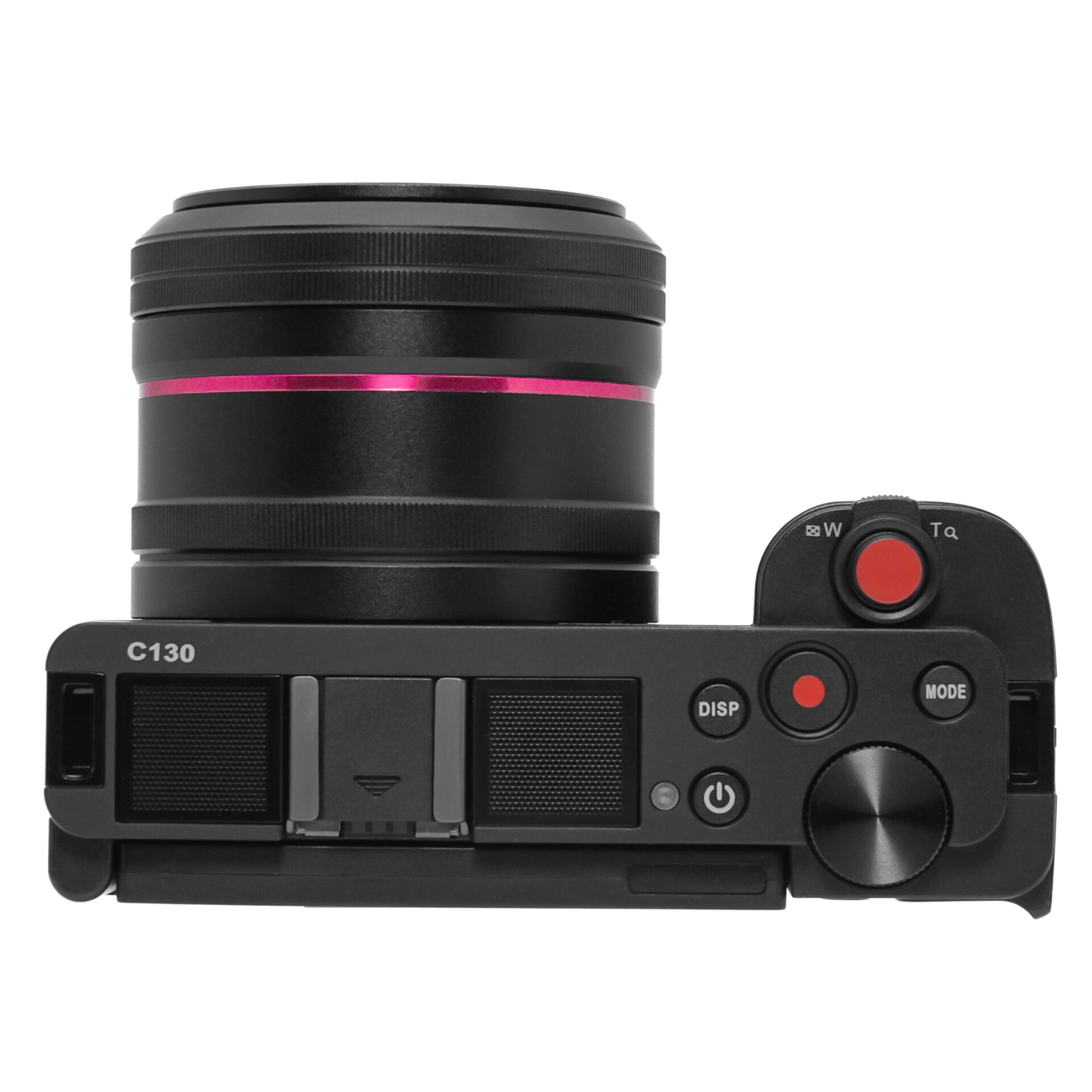 Elektronik, Kamera, Digitale Kamera