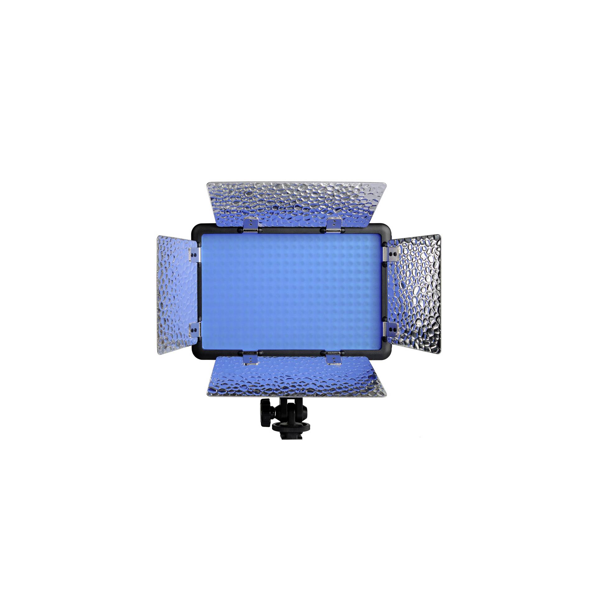 Elektronik, Bildschirm, Hardware, Überwachen, Licht