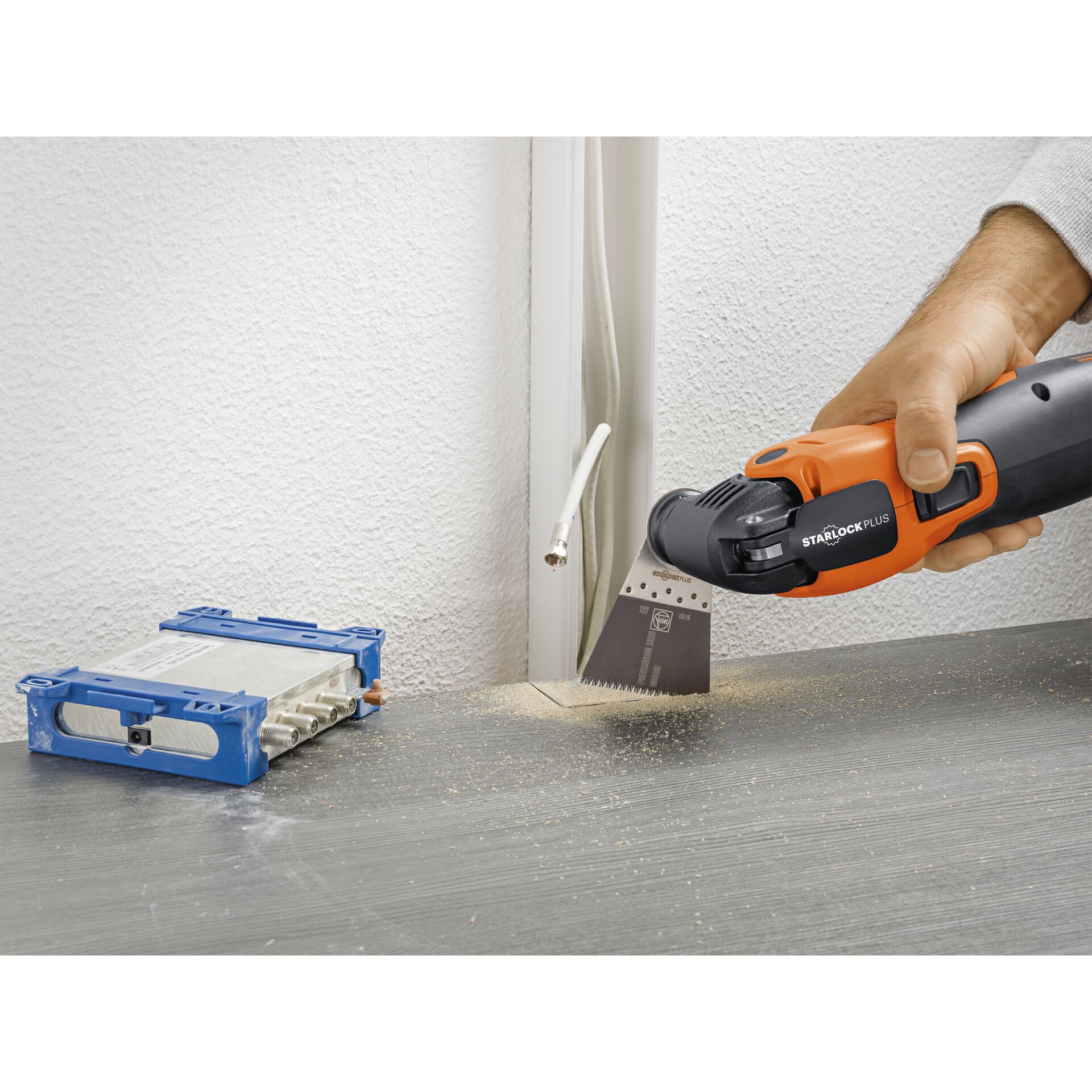 Gerät, Elektrische Bohrmaschine, Werkzeug, Drinnen, Innenarchitektur