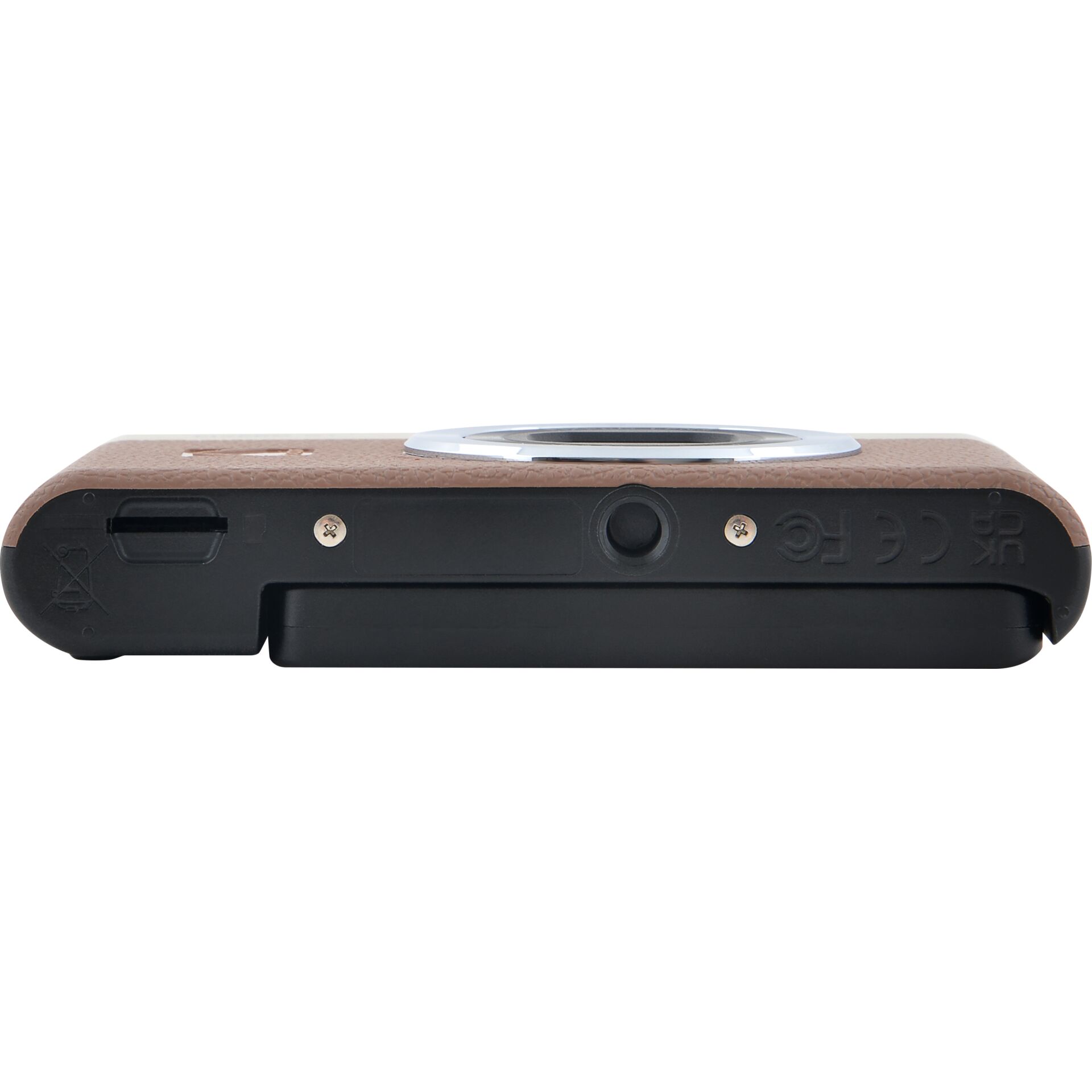 Elektronik, CD-Player, Handy, Telefon