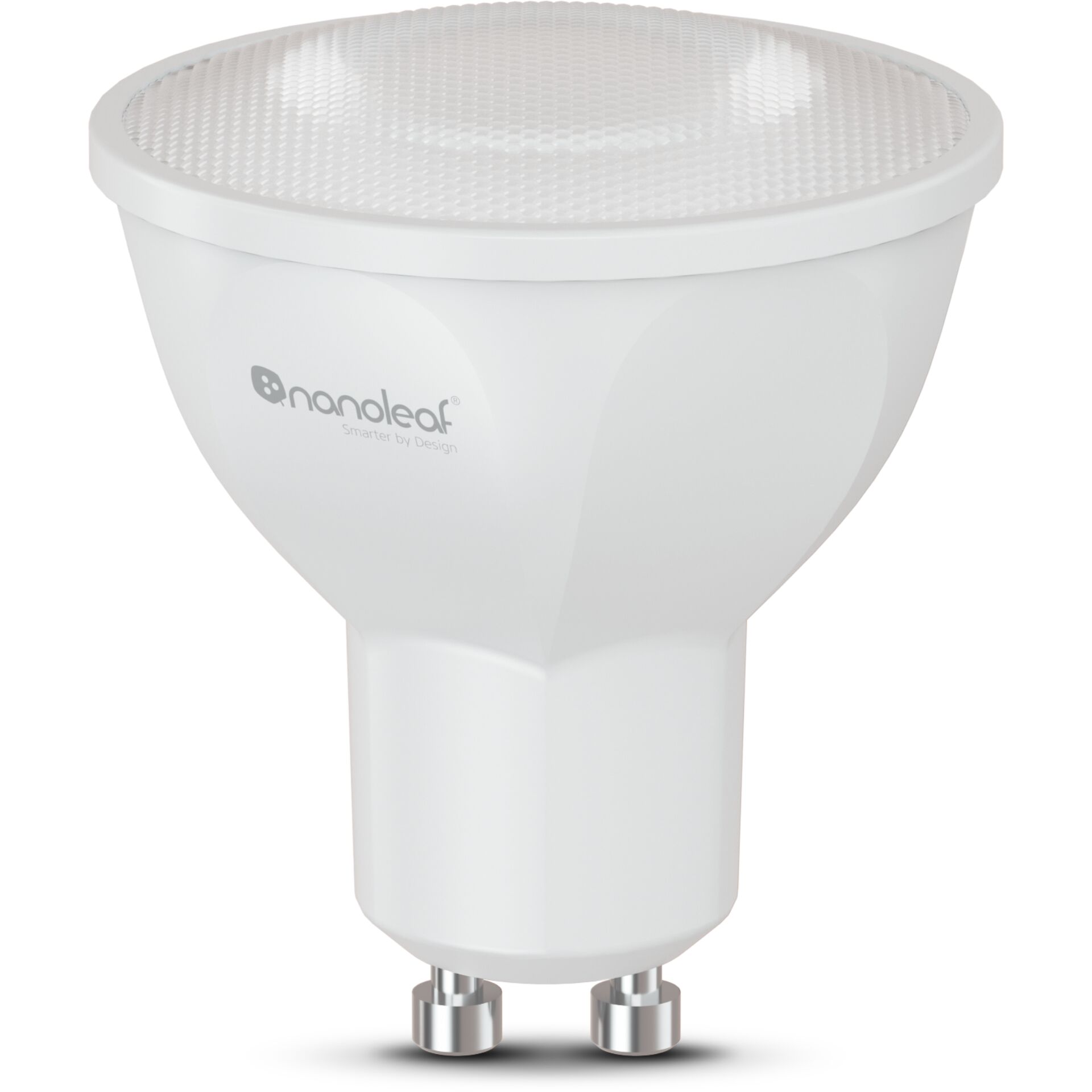 Beleuchtung, Elektronik, GEFÜHRT