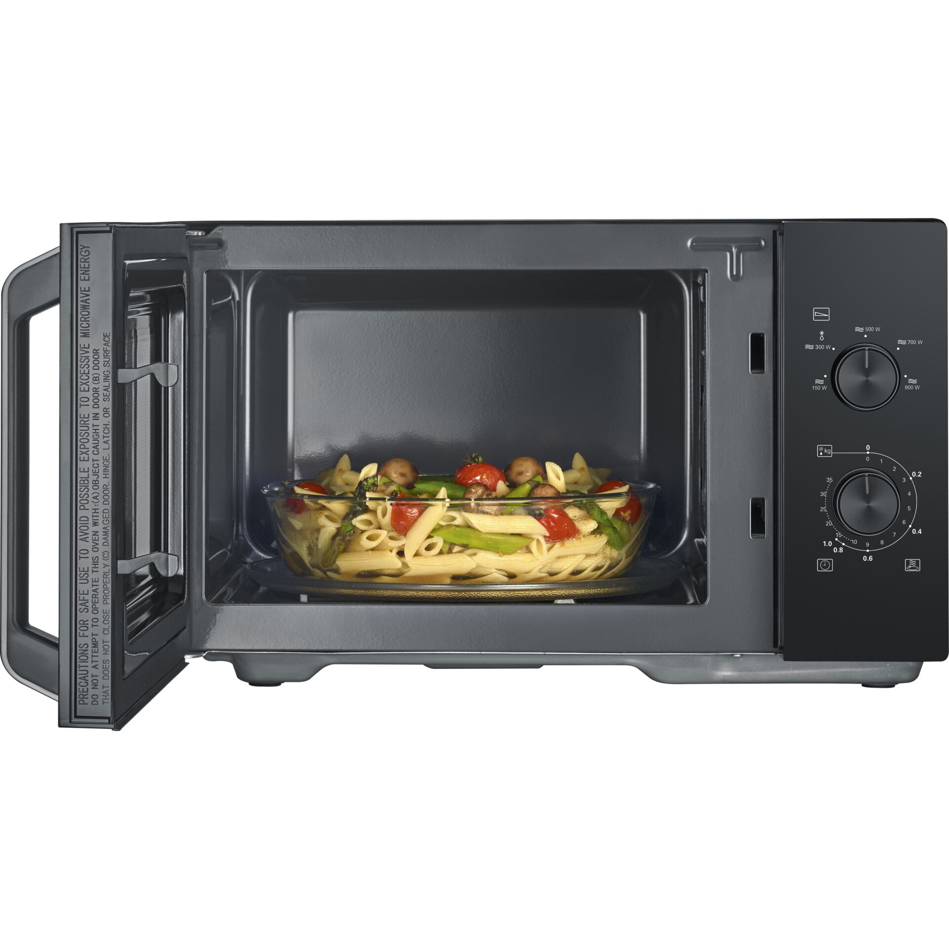 Gerät, Elektrisches Gerät, Mikrowelle, Ofen