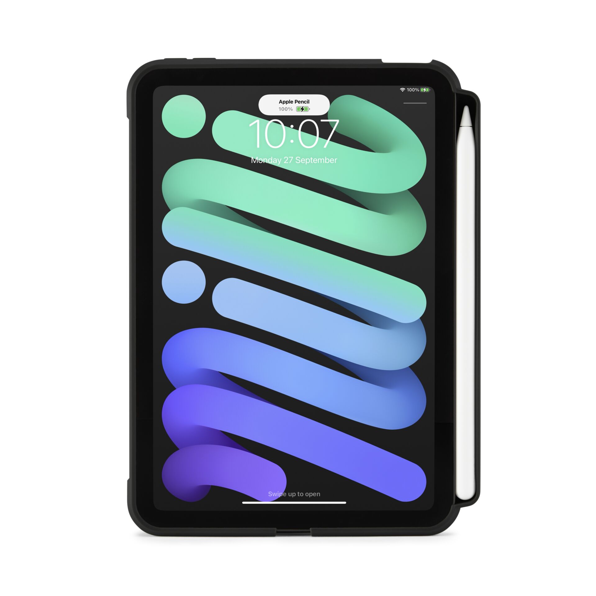 Elektronik, Handy, Telefon