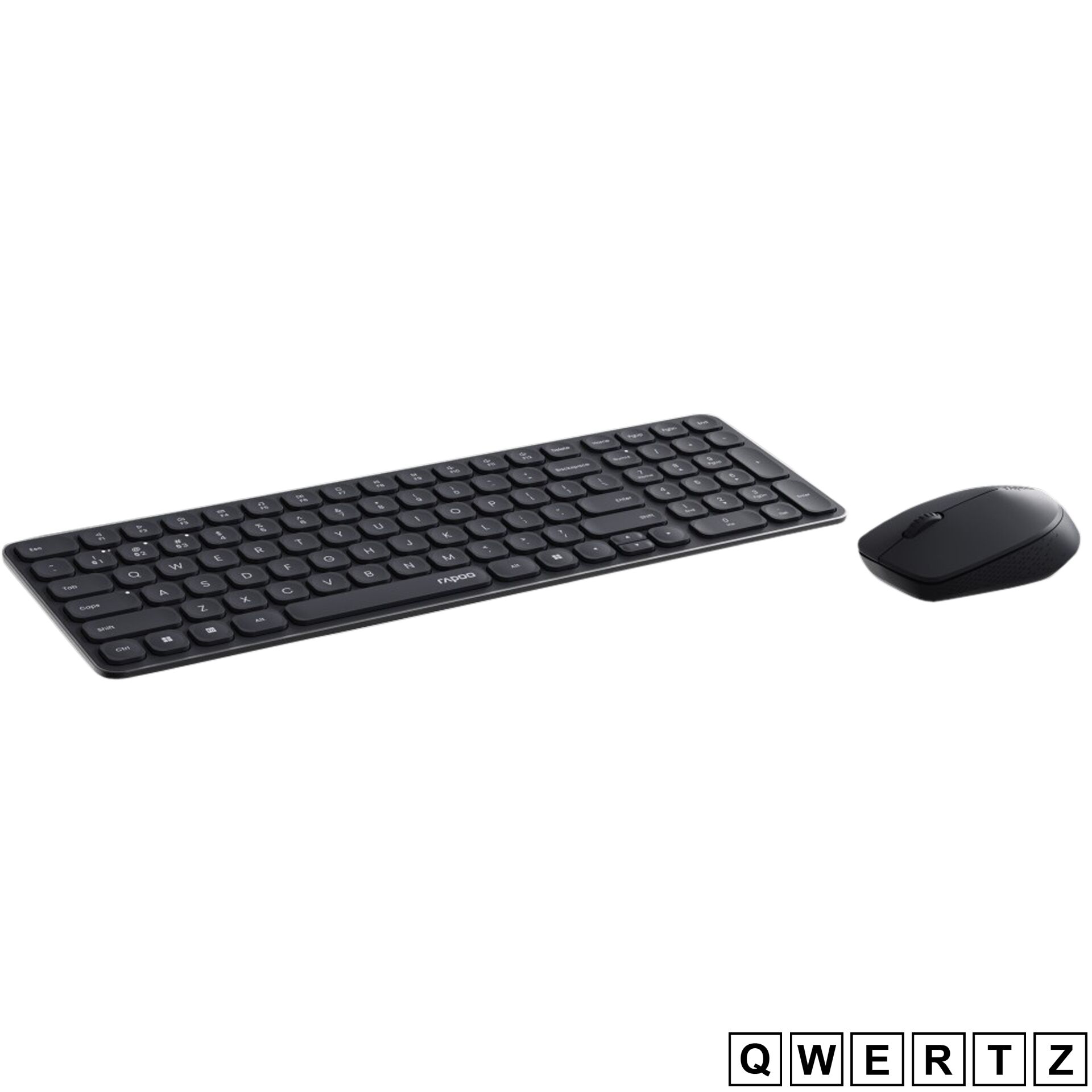 Computerausrüstung, Elektronik, Hardware, Computer-Tastatur, Maus