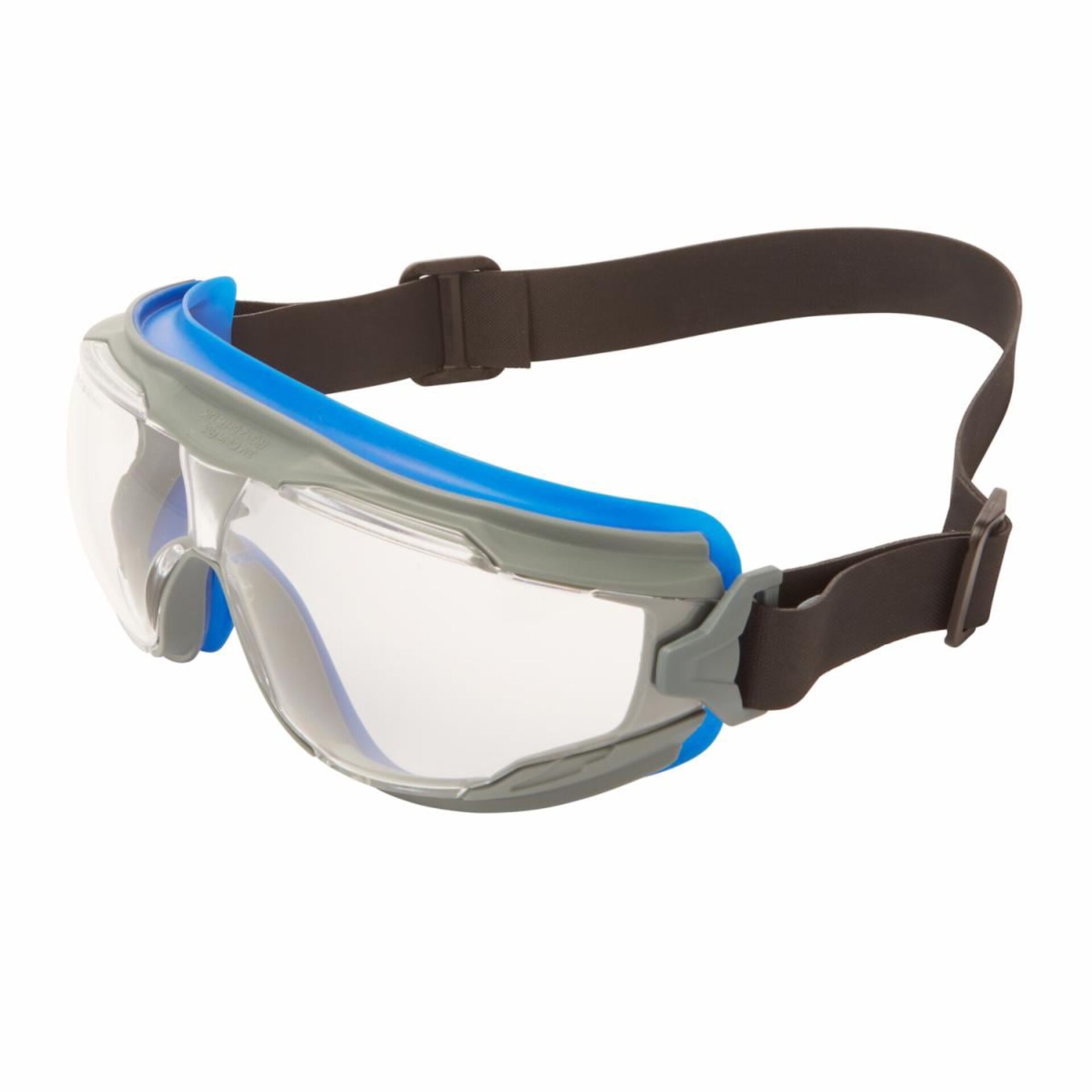 Vollsicht Schutzbrille mit Sehstärke online kaufen | Arbeitsschutz-Si Vollsicht Schutzbrille mit Sehstärke online kaufen | Arbeitsschutz-Si