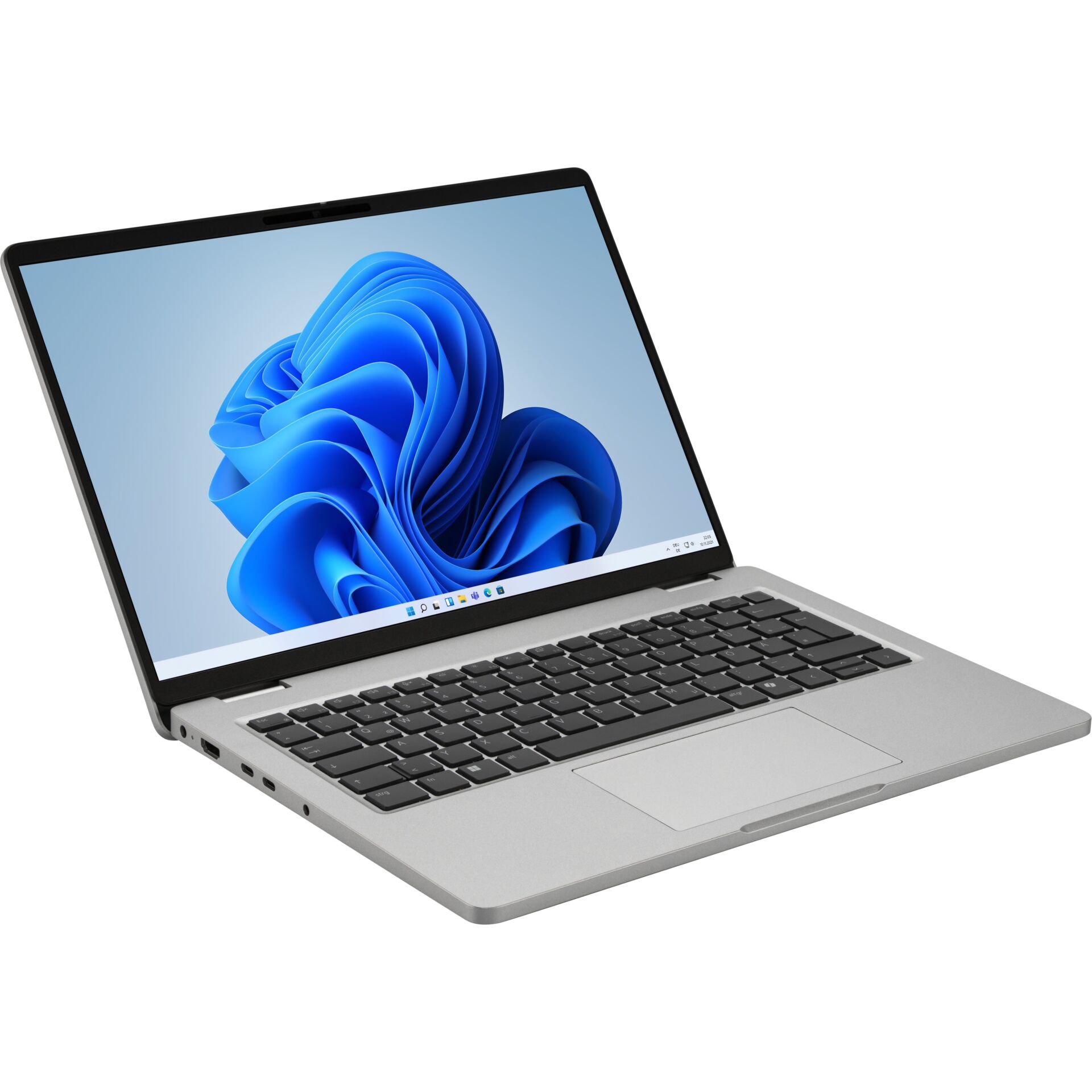 Computer, Elektronik, Laptop, PC, Bildschirm, Computer, Elektronik, Laptop, PC, Computer-Tastatur